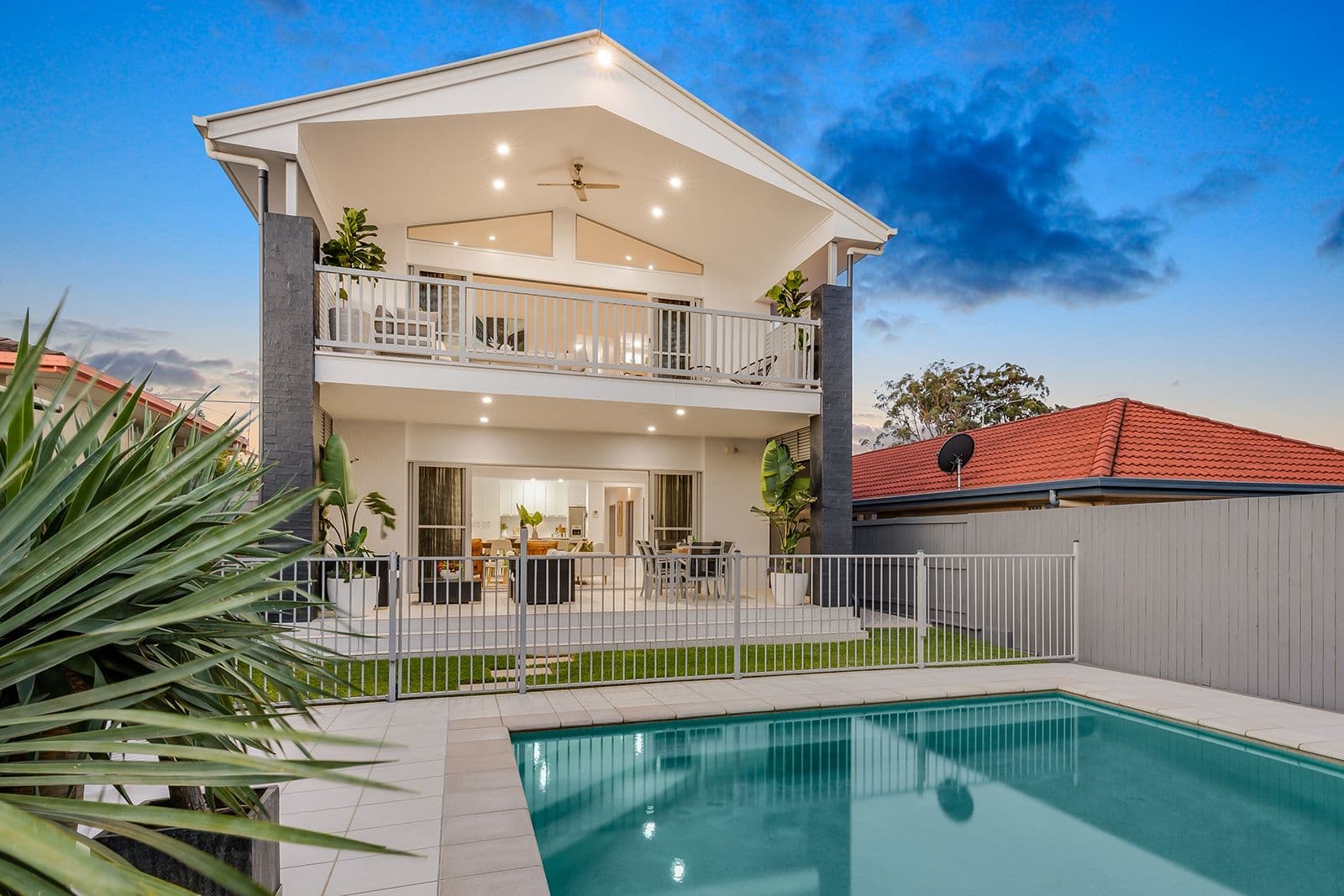 31 Wanda Road, Upper Mount Gravatt QLD 4122, Upper Mount Gravatt - Thumbnail 2