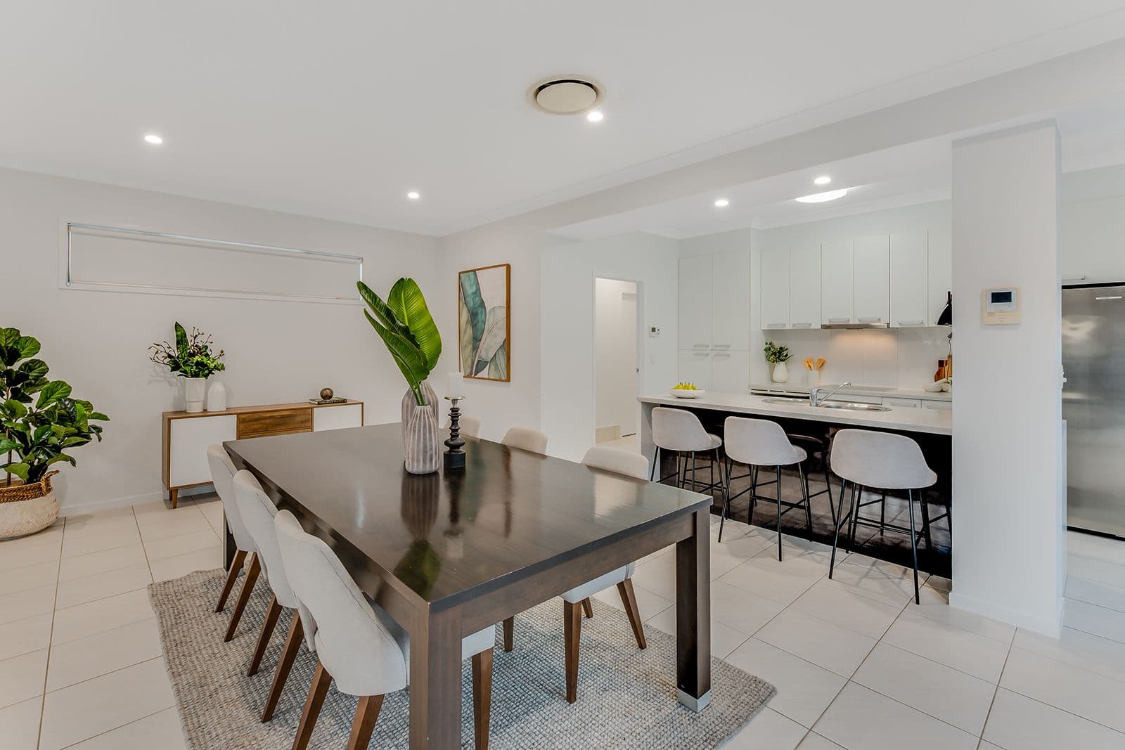 31 Wanda Road, Upper Mount Gravatt QLD 4122, Upper Mount Gravatt - Thumbnail 3