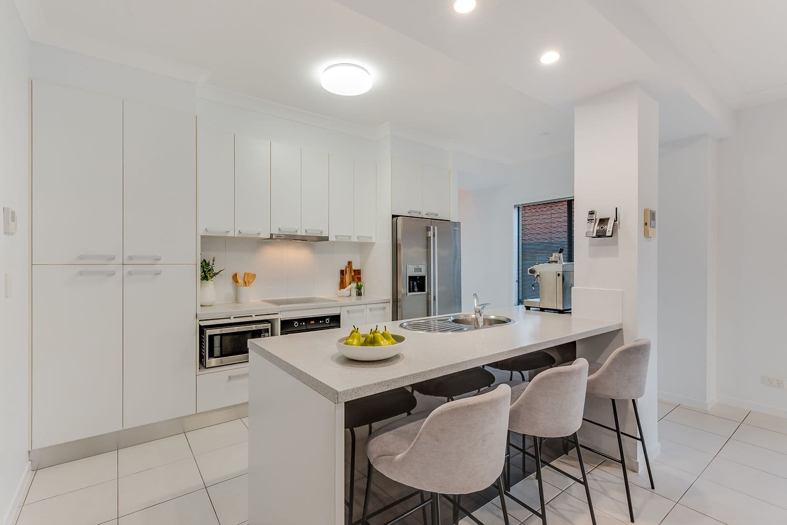 31 Wanda Road, Upper Mount Gravatt QLD 4122, Upper Mount Gravatt - Thumbnail 4