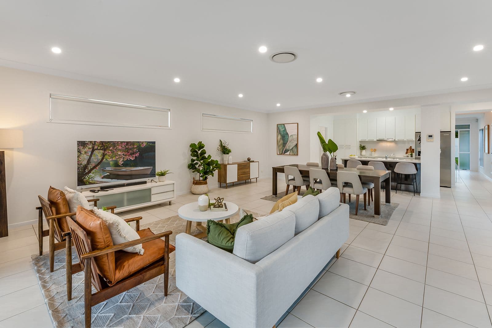 31 Wanda Road, Upper Mount Gravatt QLD 4122, Upper Mount Gravatt - Thumbnail 5