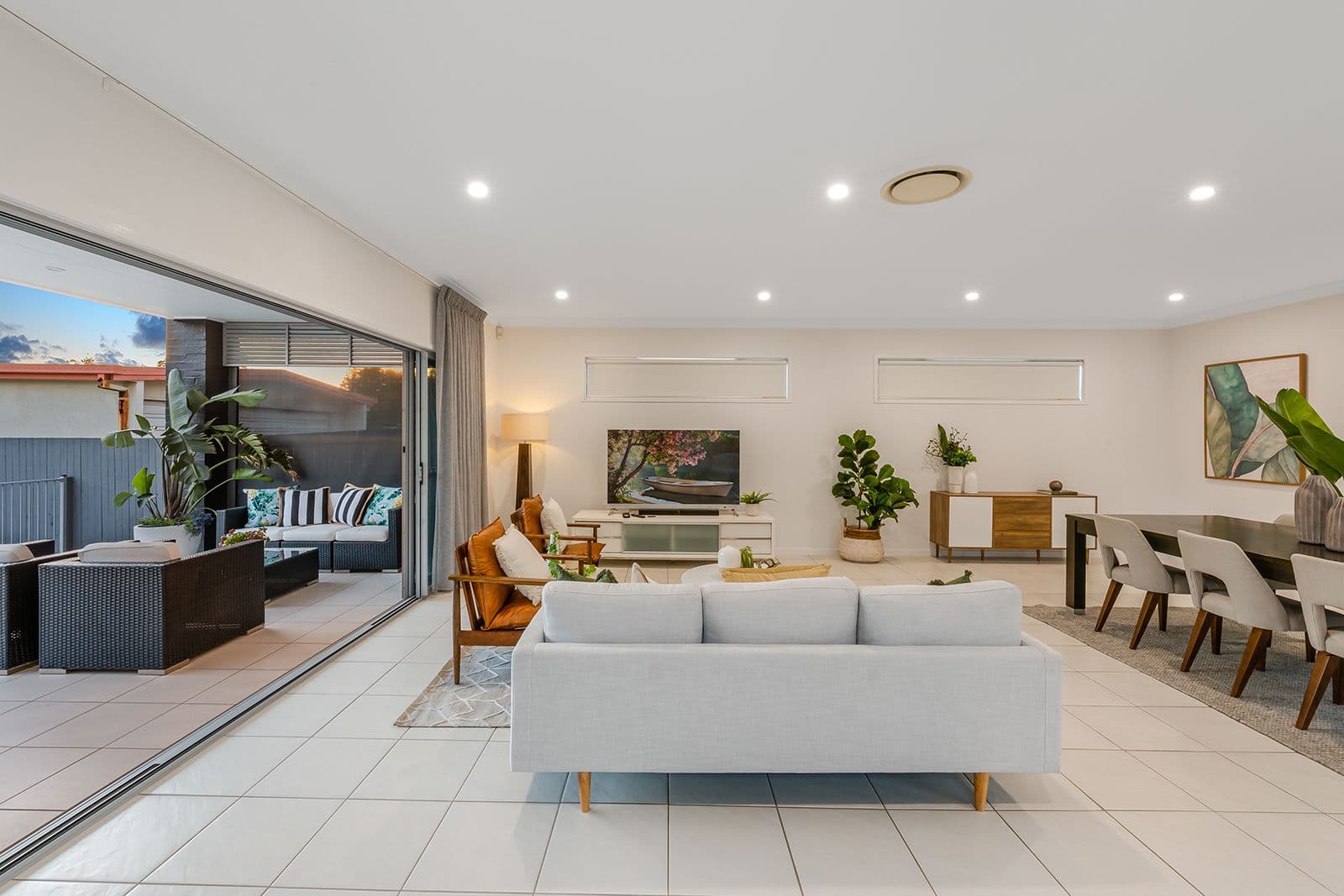 31 Wanda Road, Upper Mount Gravatt QLD 4122, Upper Mount Gravatt - Thumbnail 6