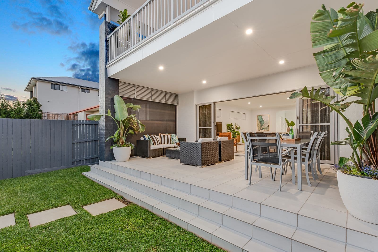 31 Wanda Road, Upper Mount Gravatt QLD 4122, Upper Mount Gravatt - Thumbnail 7