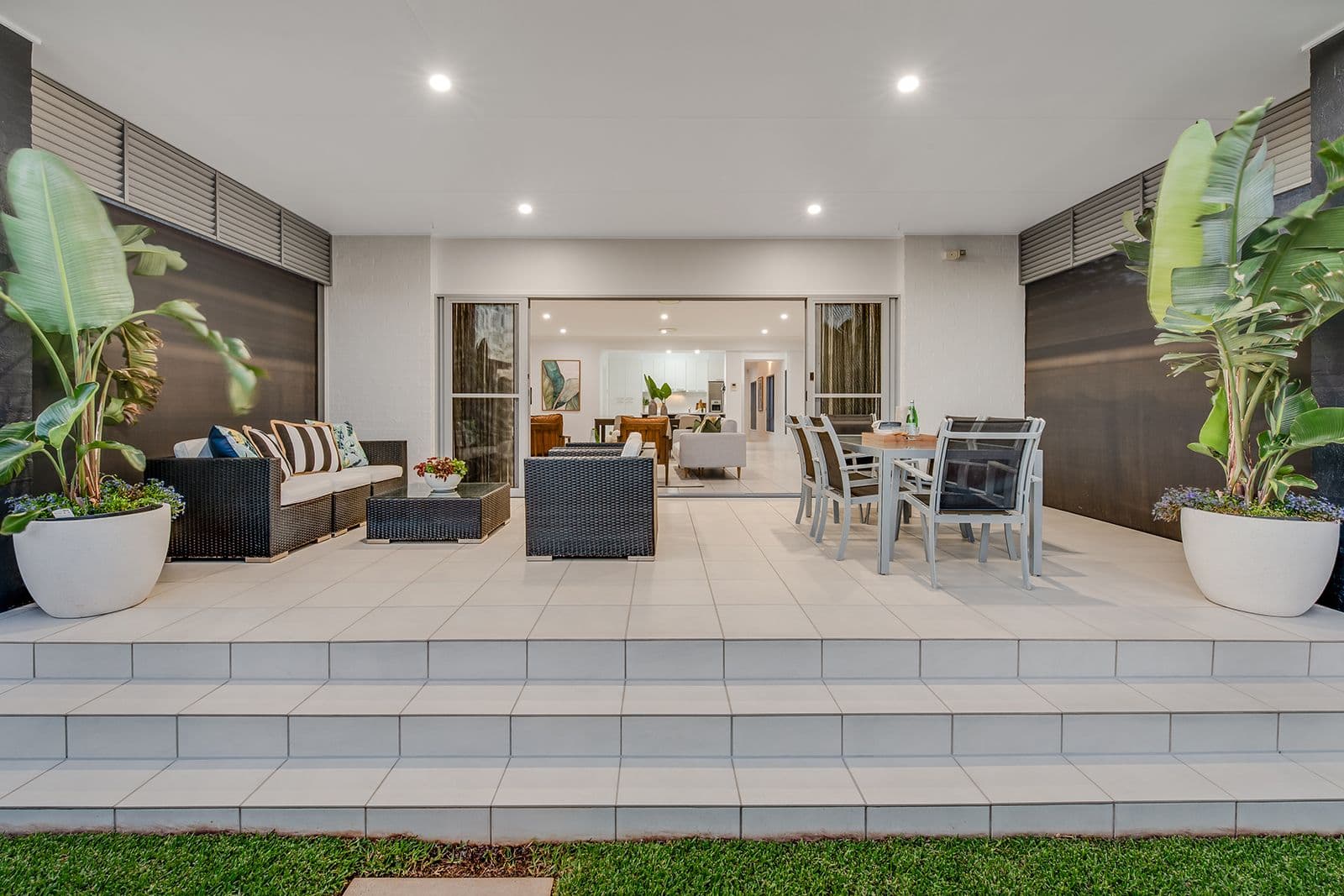 31 Wanda Road, Upper Mount Gravatt QLD 4122, Upper Mount Gravatt - Thumbnail 8