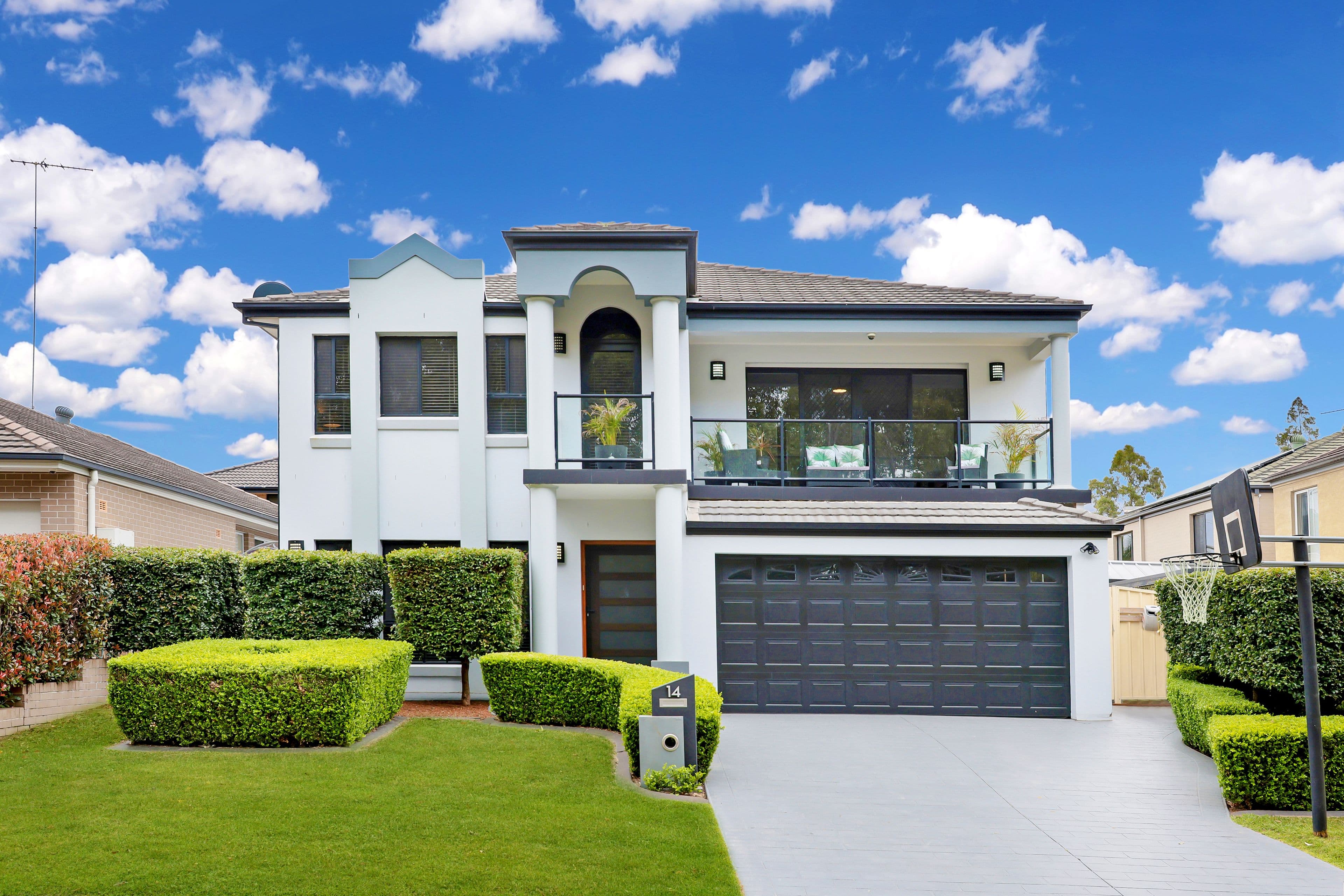 14 Coronet Terrace, Glenmore Park NSW 2745, Glenmore Park - Image 1