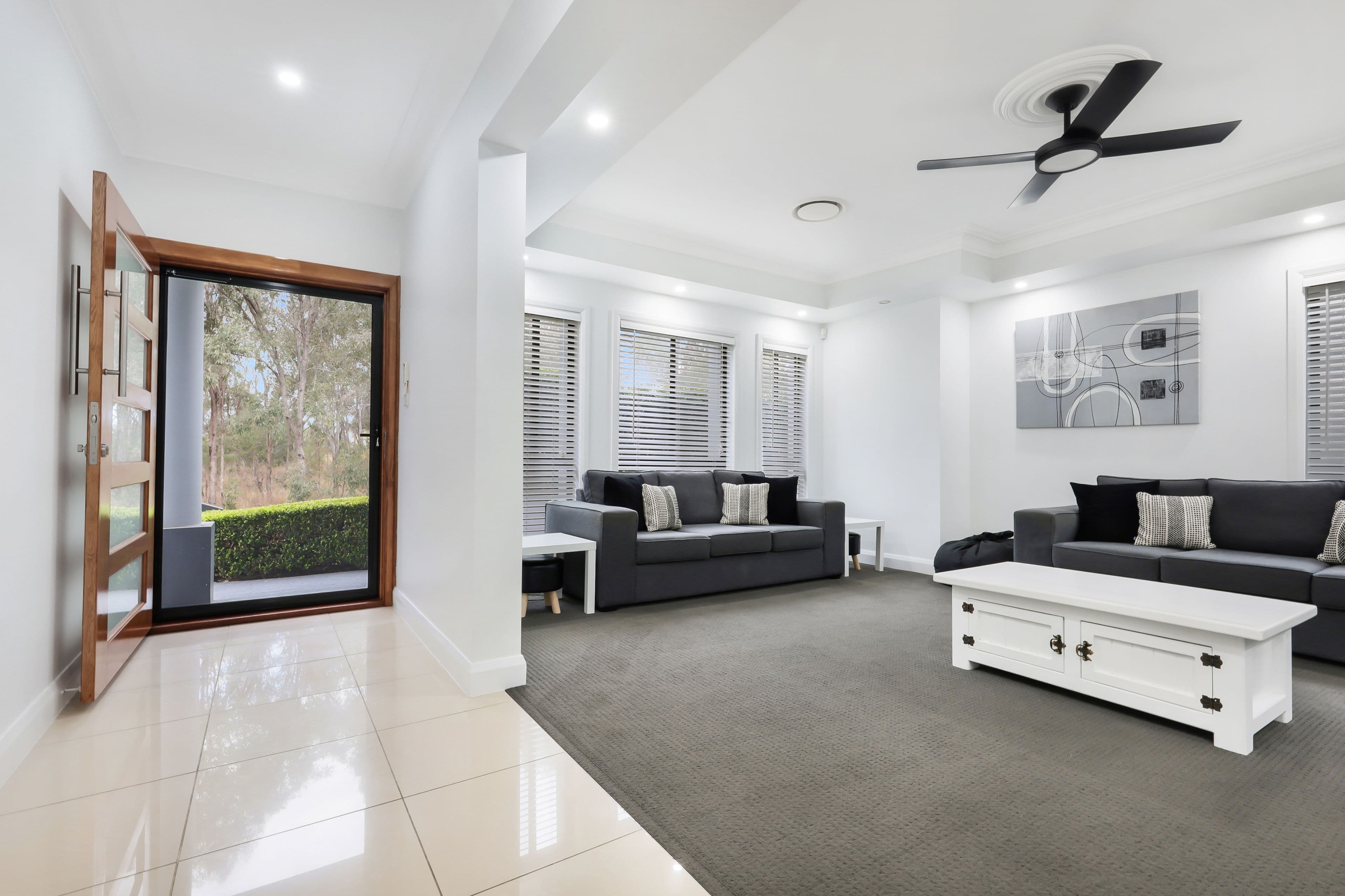 14 Coronet Terrace, Glenmore Park NSW 2745, Glenmore Park - Thumbnail 2