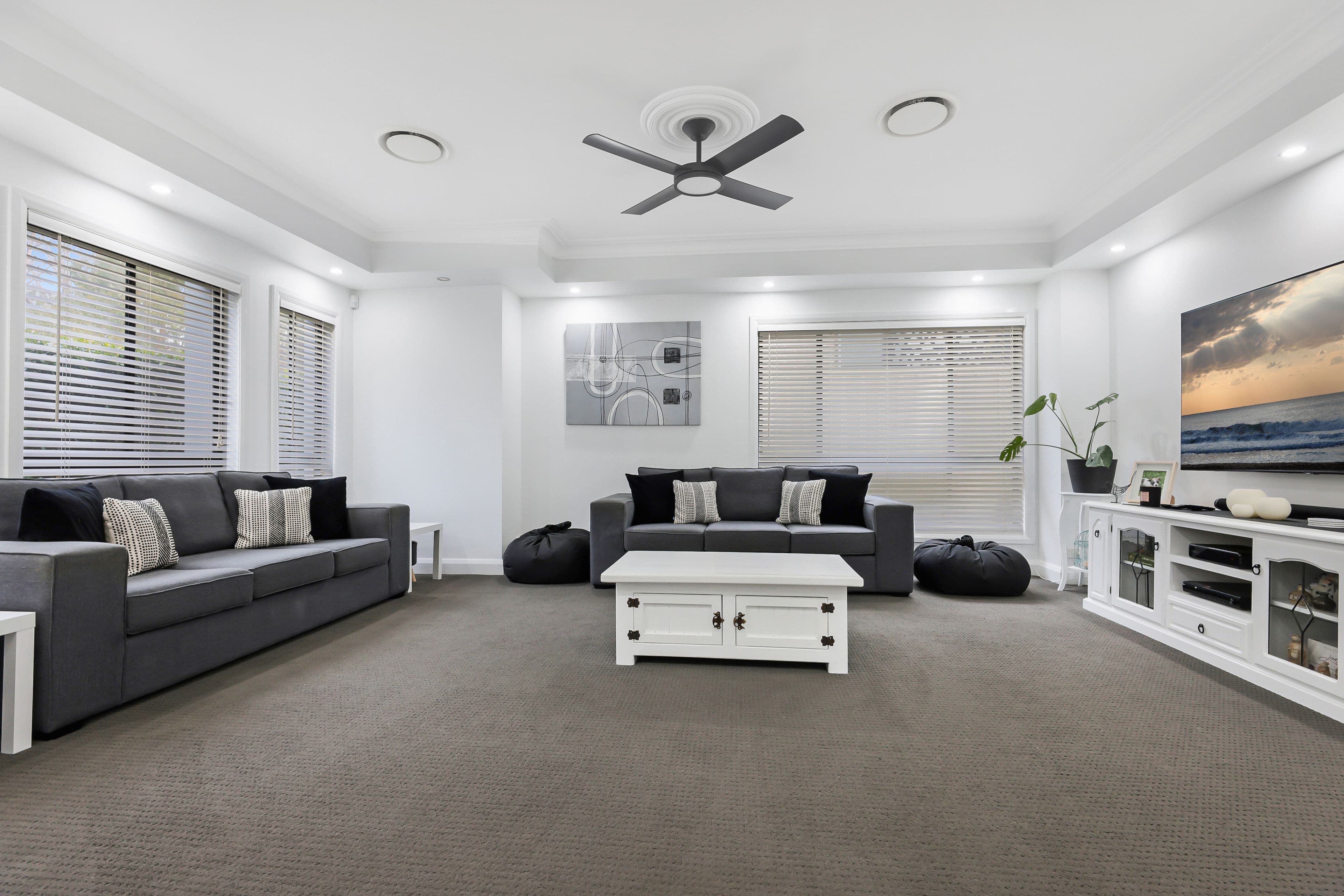 14 Coronet Terrace, Glenmore Park NSW 2745, Glenmore Park - Thumbnail 3