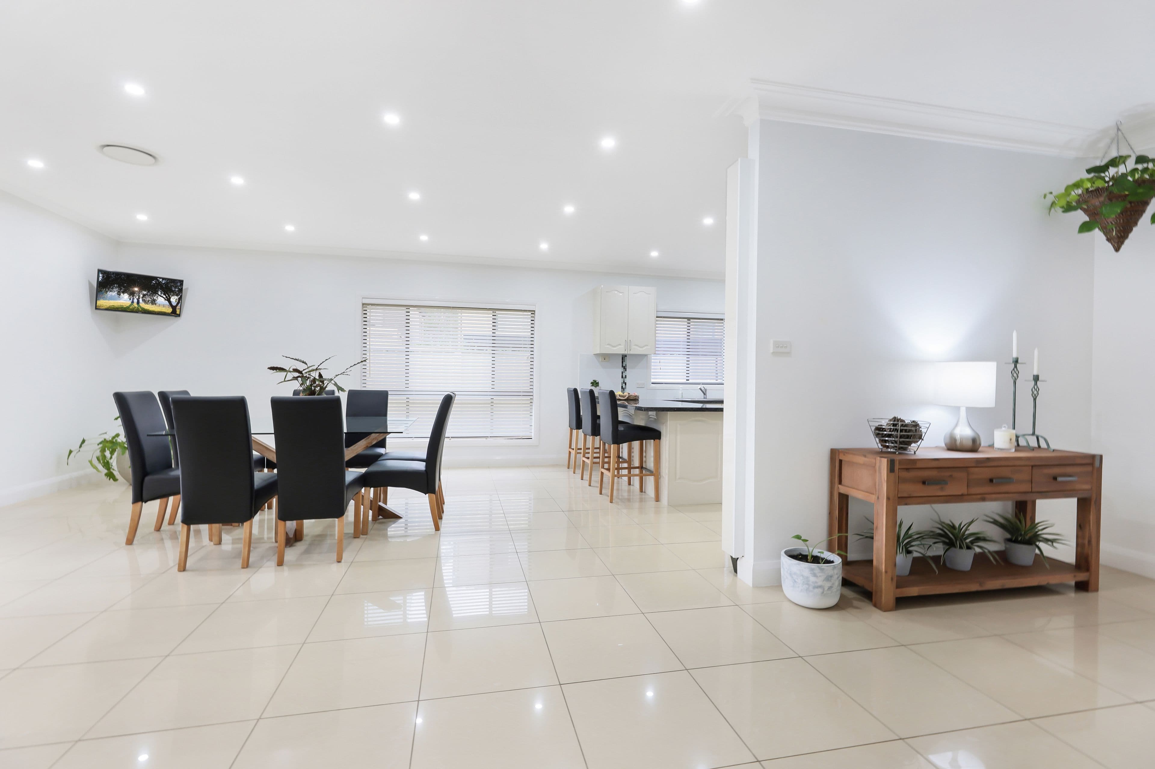 14 Coronet Terrace, Glenmore Park NSW 2745, Glenmore Park - Thumbnail 4