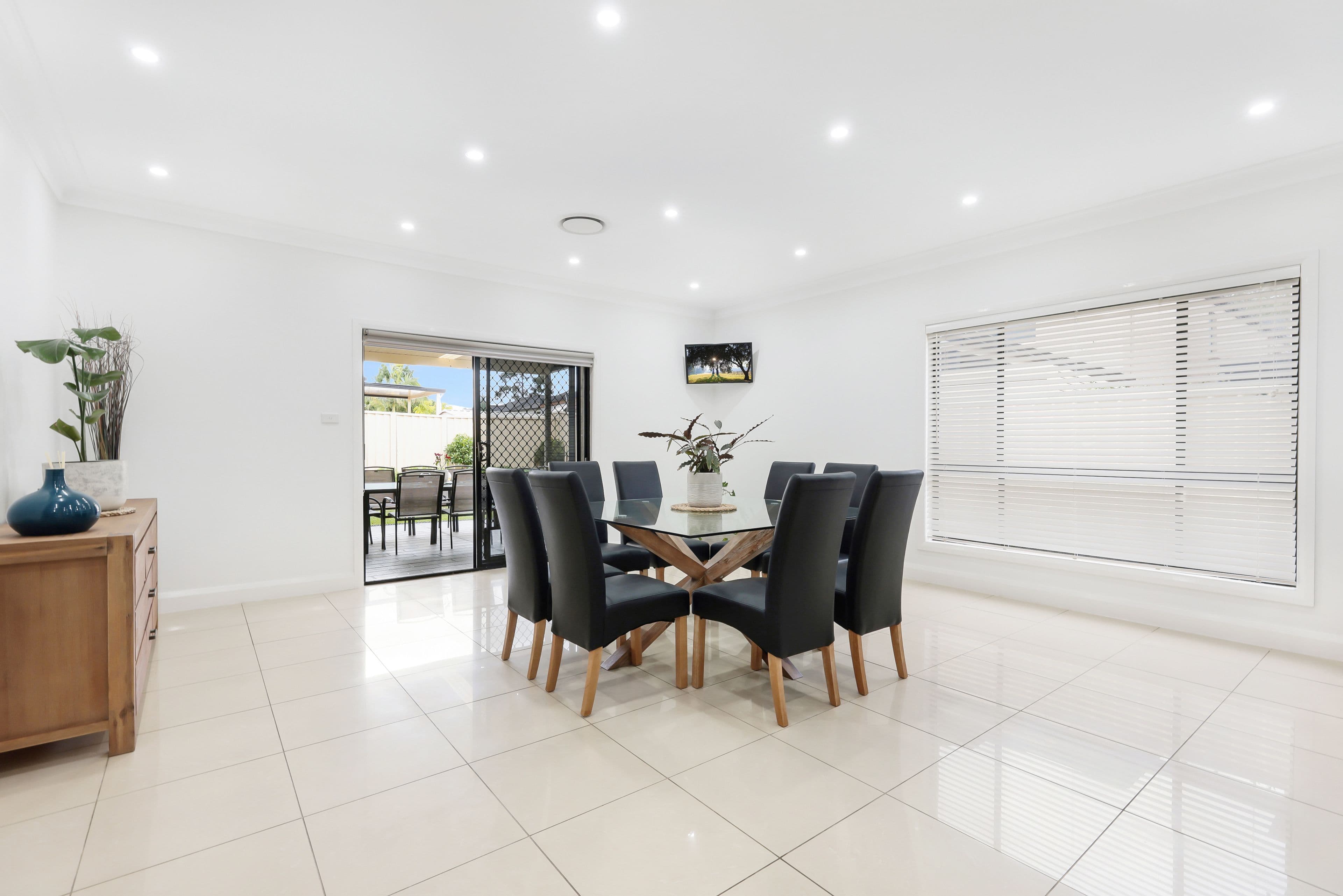 14 Coronet Terrace, Glenmore Park NSW 2745, Glenmore Park - Thumbnail 5