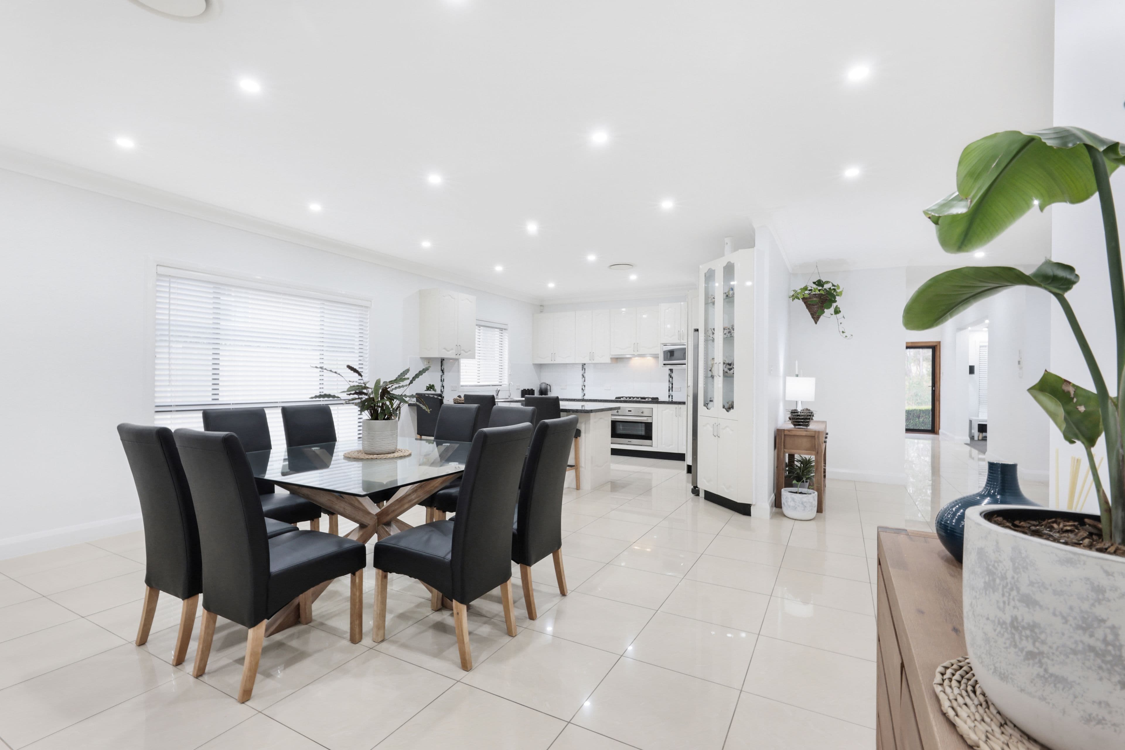 14 Coronet Terrace, Glenmore Park NSW 2745, Glenmore Park - Thumbnail 6