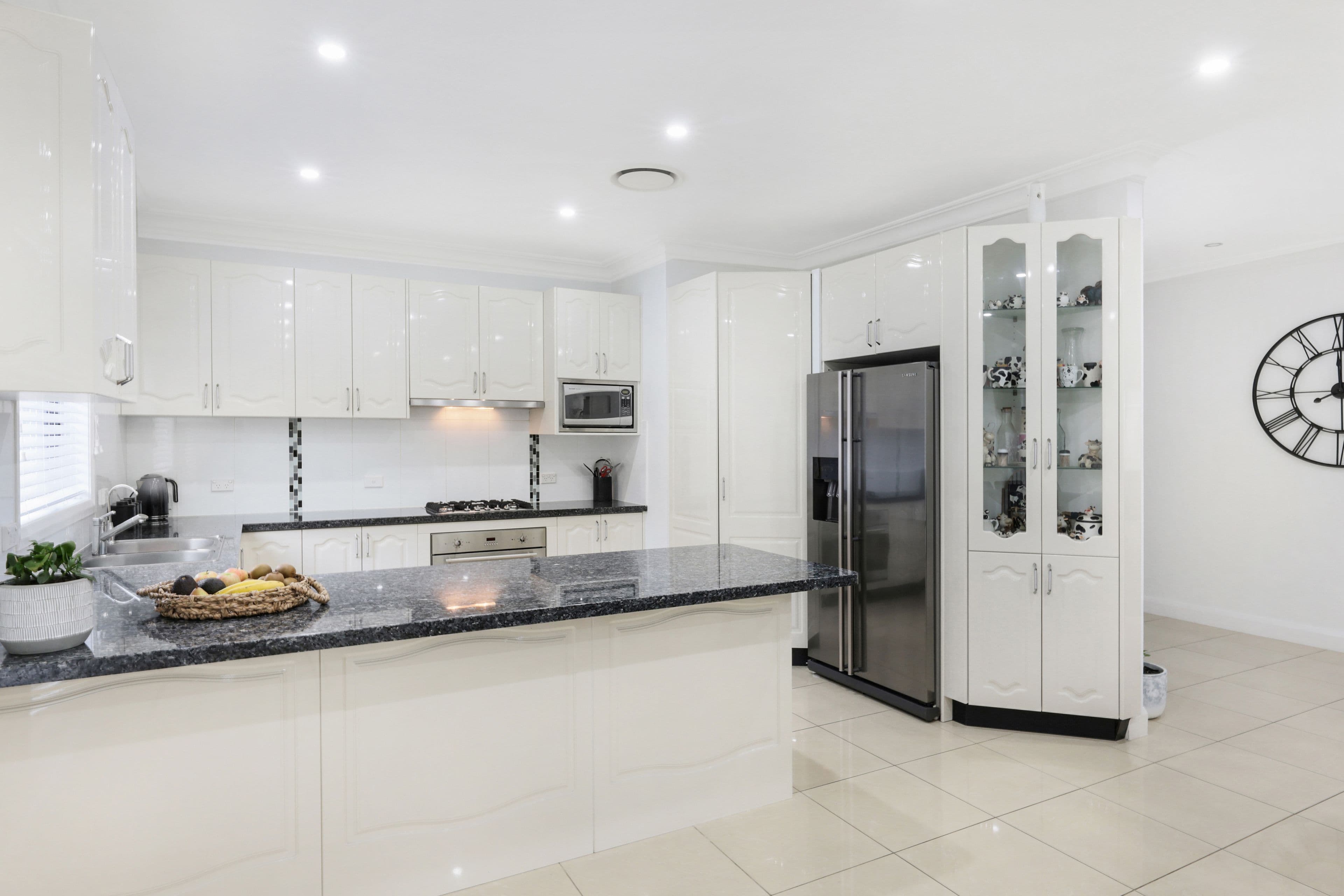 14 Coronet Terrace, Glenmore Park NSW 2745, Glenmore Park - Thumbnail 7