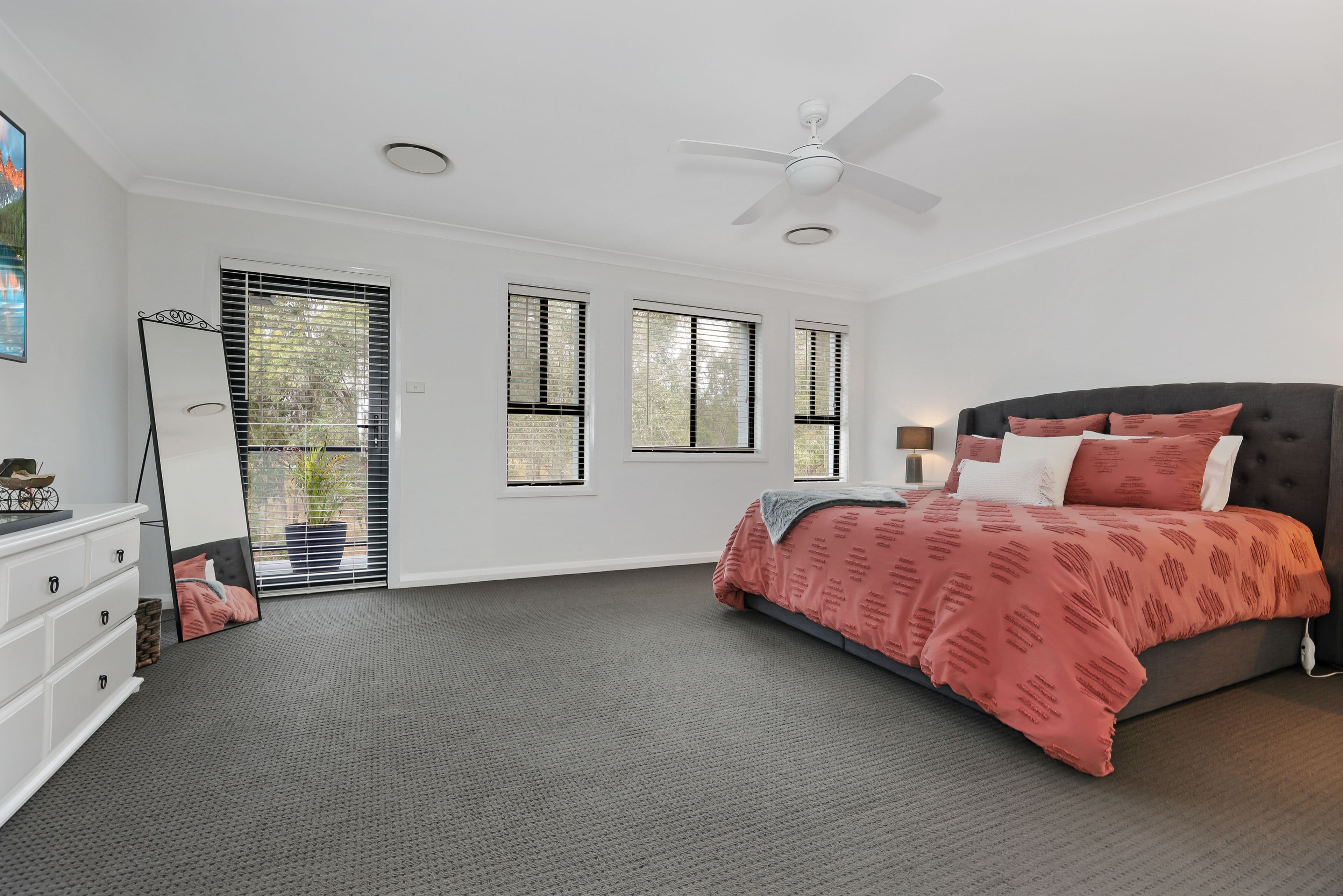 14 Coronet Terrace, Glenmore Park NSW 2745, Glenmore Park - Thumbnail 8