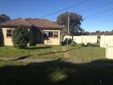 28 RUPERT, MERRYLANDS WEST NSW 2160, Merrylands West - Image 1