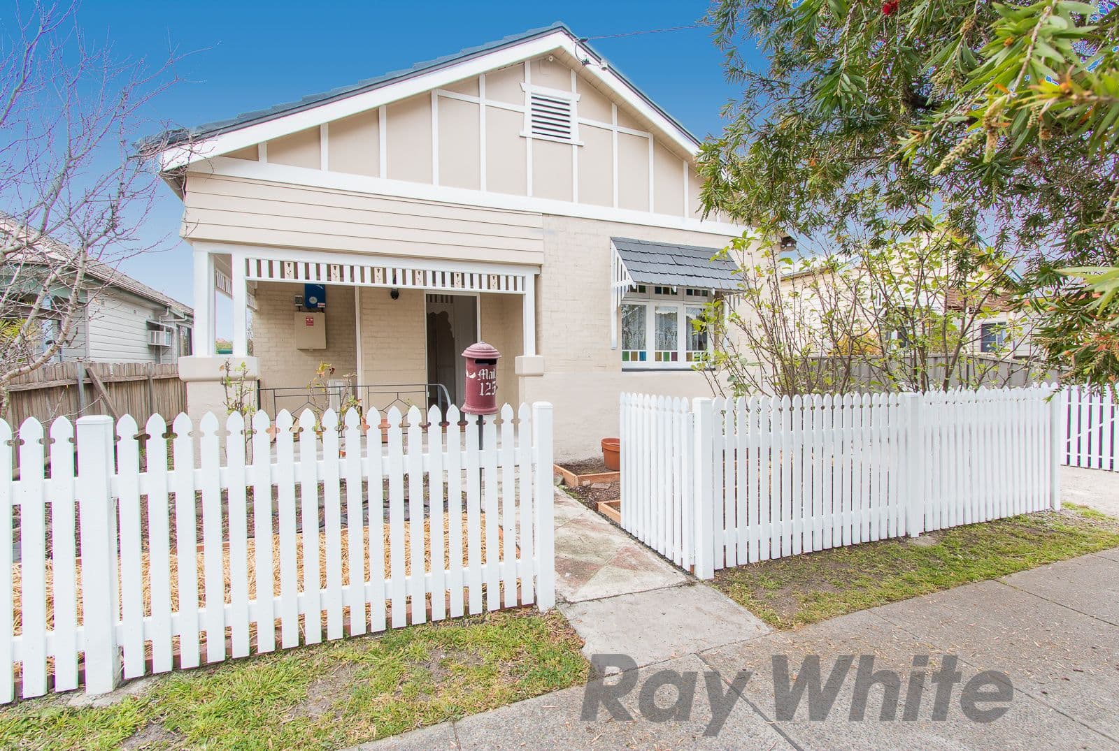 125 Kings Road, New Lambton - Image 1