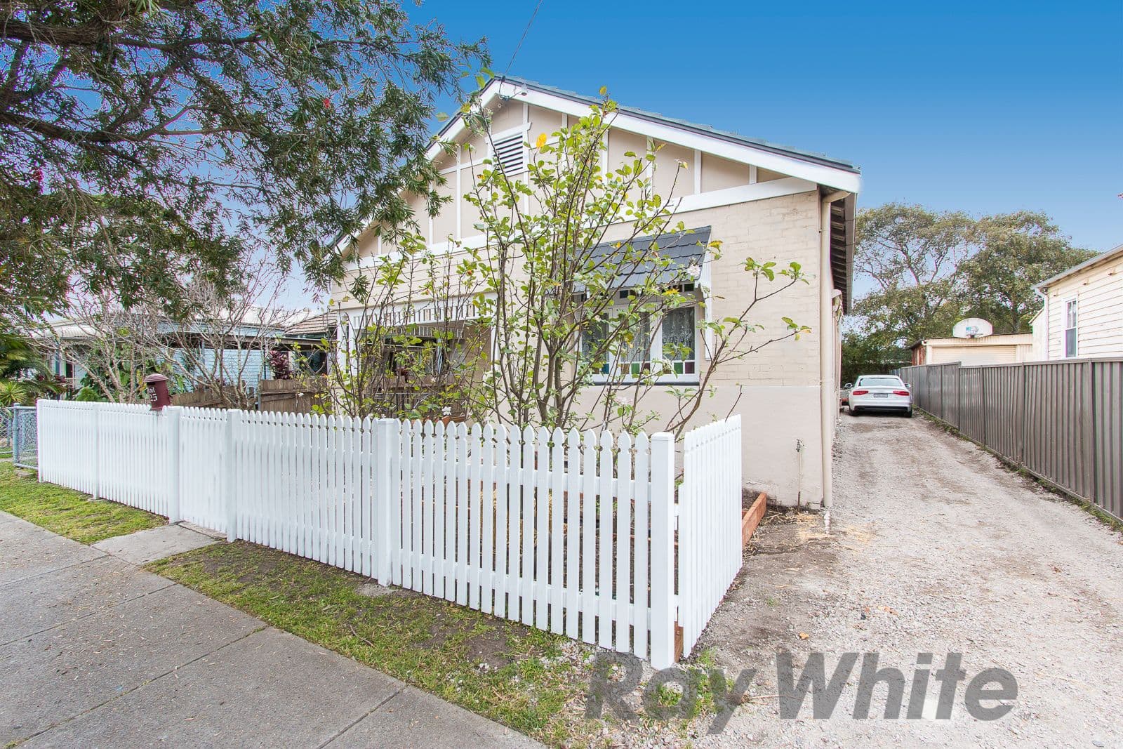125 Kings Road, New Lambton - Thumbnail 2