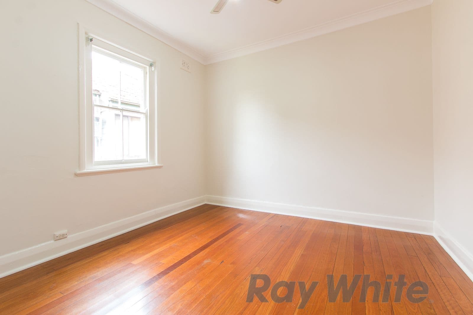 125 Kings Road, New Lambton - Thumbnail 4