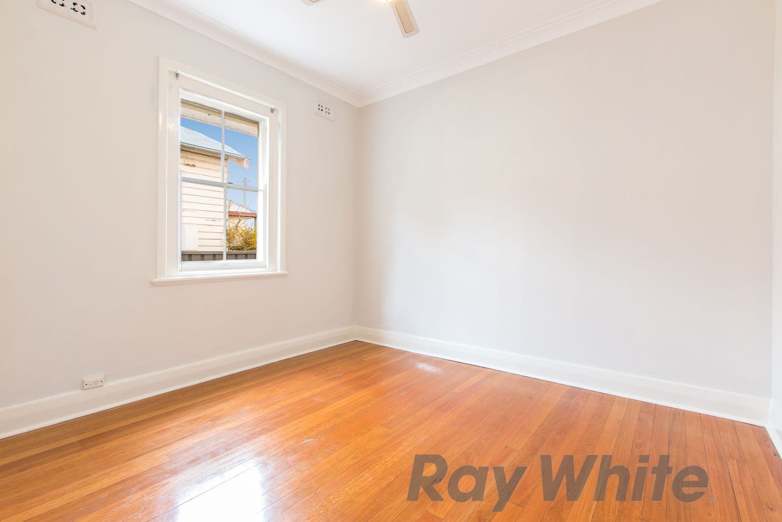 125 Kings Road, New Lambton - Thumbnail 5