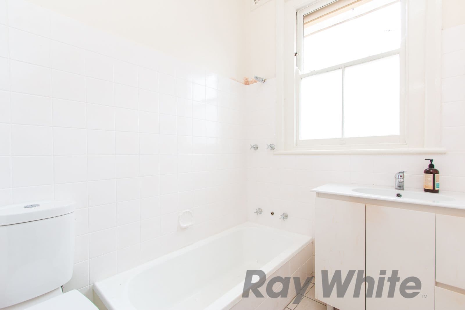 125 Kings Road, New Lambton - Thumbnail 6