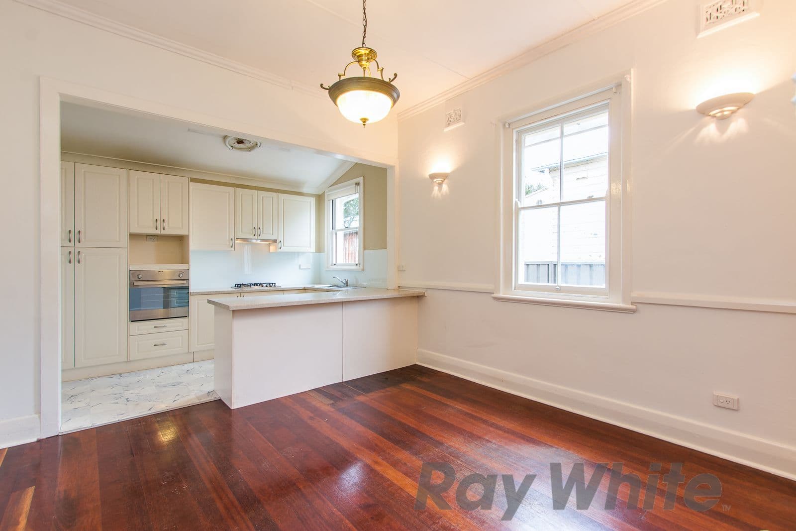 125 Kings Road, New Lambton - Thumbnail 7