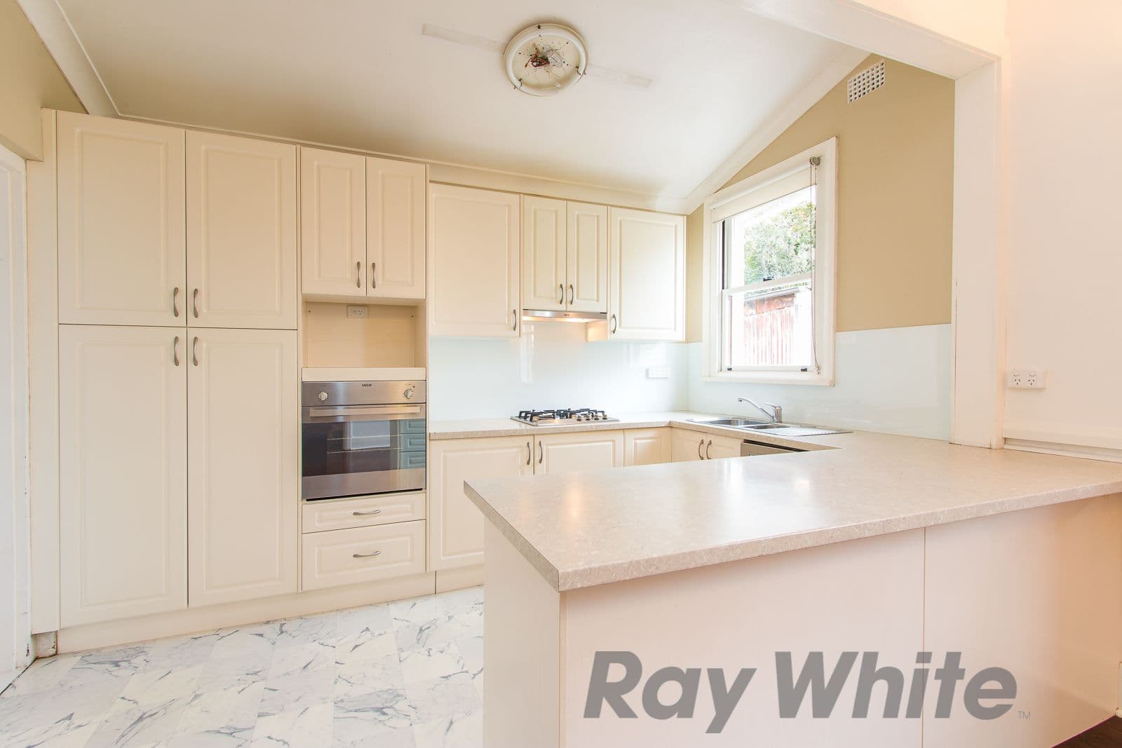 125 Kings Road, New Lambton - Thumbnail 8
