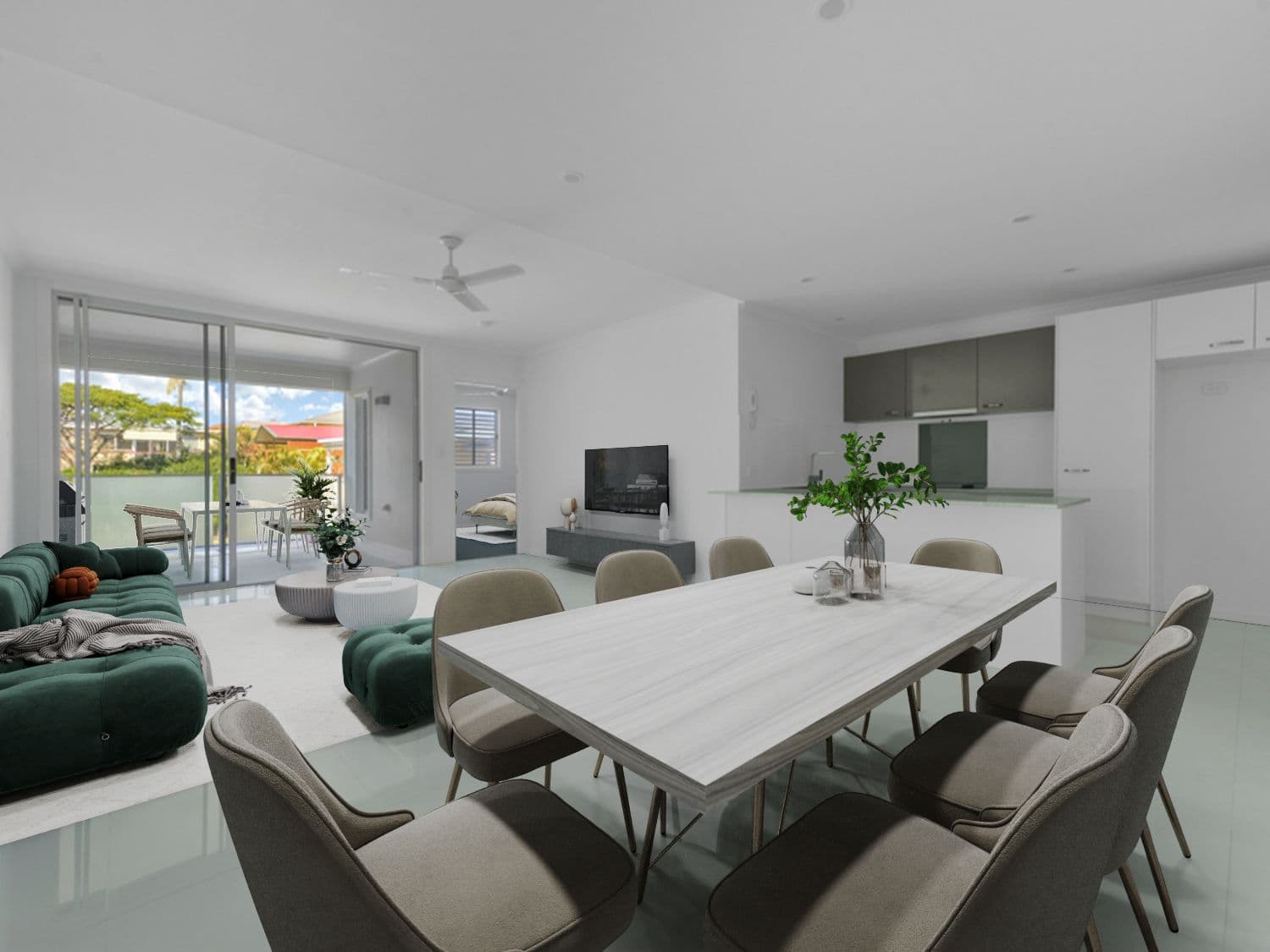 275 Cornwall Street, Greenslopes QLD 4120, Greenslopes - Image 1