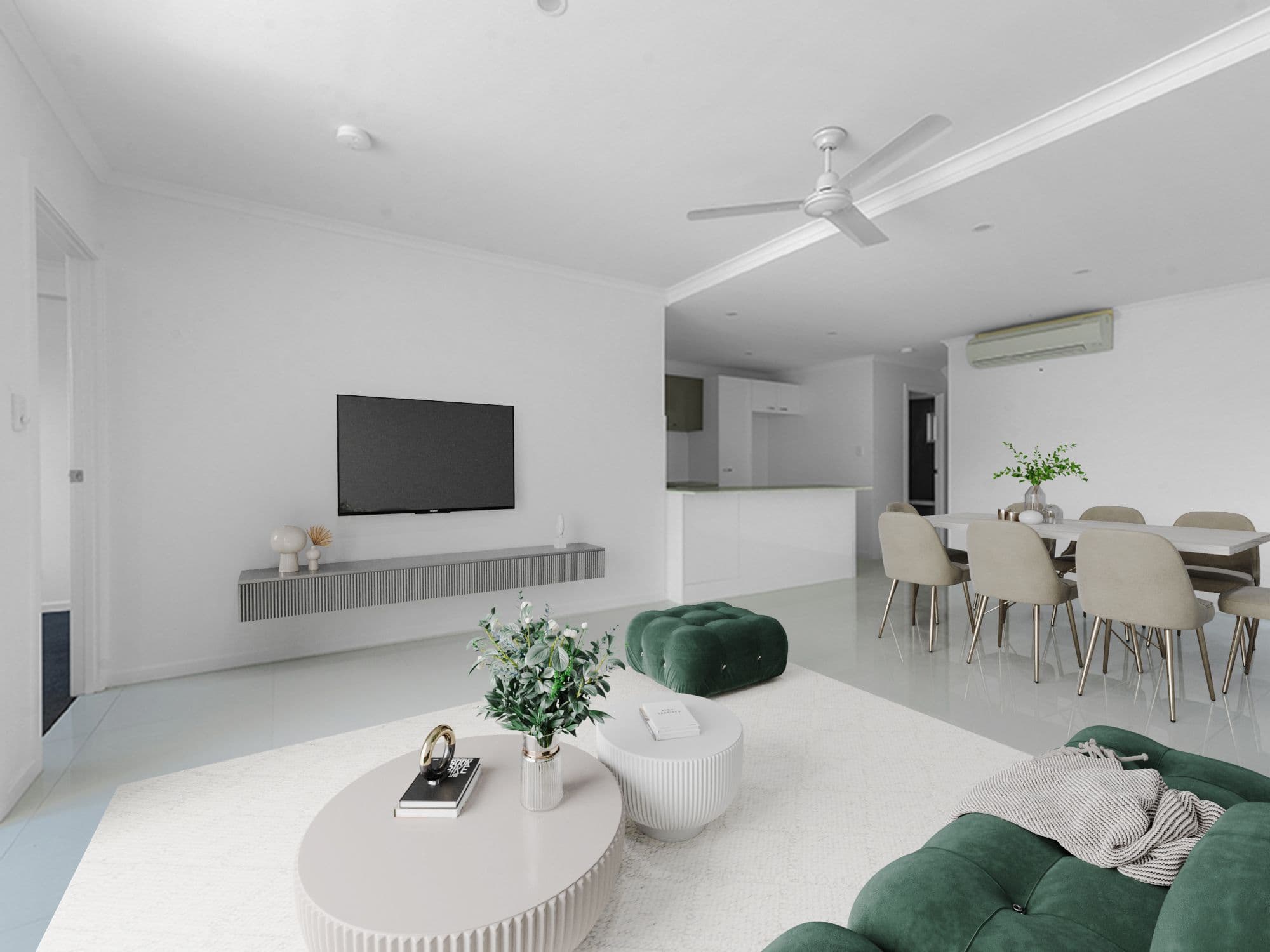 275 Cornwall Street, Greenslopes QLD 4120, Greenslopes - Thumbnail 2
