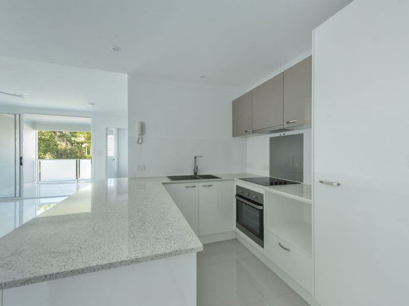 275 Cornwall Street, Greenslopes QLD 4120, Greenslopes - Thumbnail 3