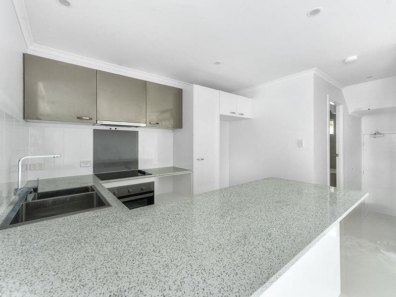 275 Cornwall Street, Greenslopes QLD 4120, Greenslopes - Thumbnail 4