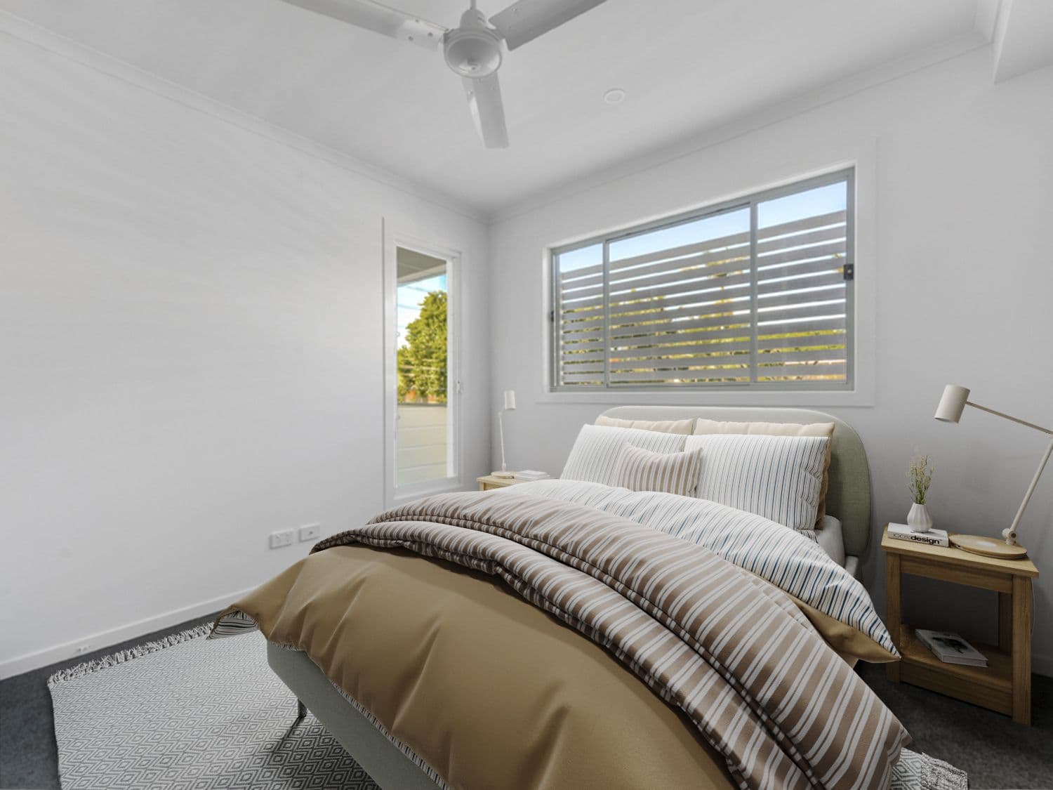 275 Cornwall Street, Greenslopes QLD 4120, Greenslopes - Thumbnail 5
