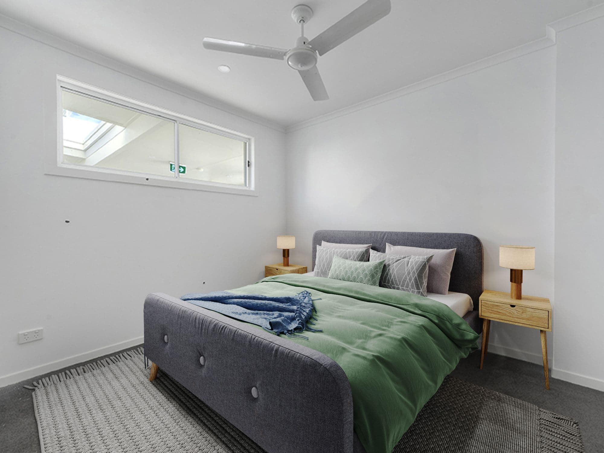 275 Cornwall Street, Greenslopes QLD 4120, Greenslopes - Thumbnail 7