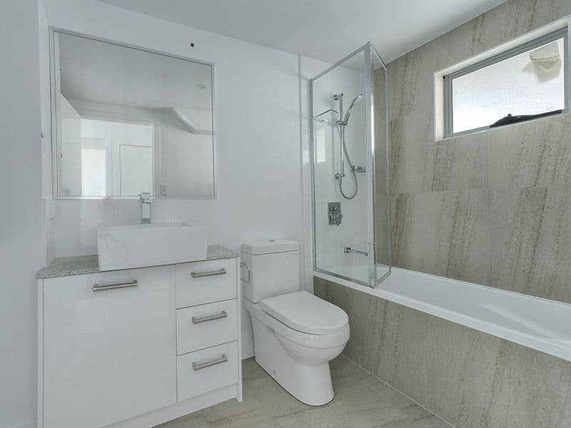 275 Cornwall Street, Greenslopes QLD 4120, Greenslopes - Thumbnail 8