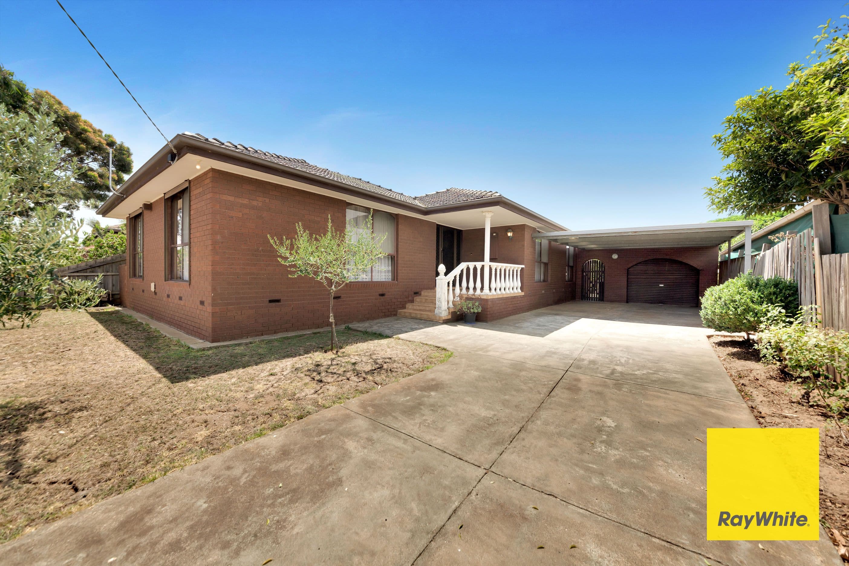 12 Northey Crescent, Hoppers Crossing VIC 3029, Hoppers Crossing - Thumbnail 3