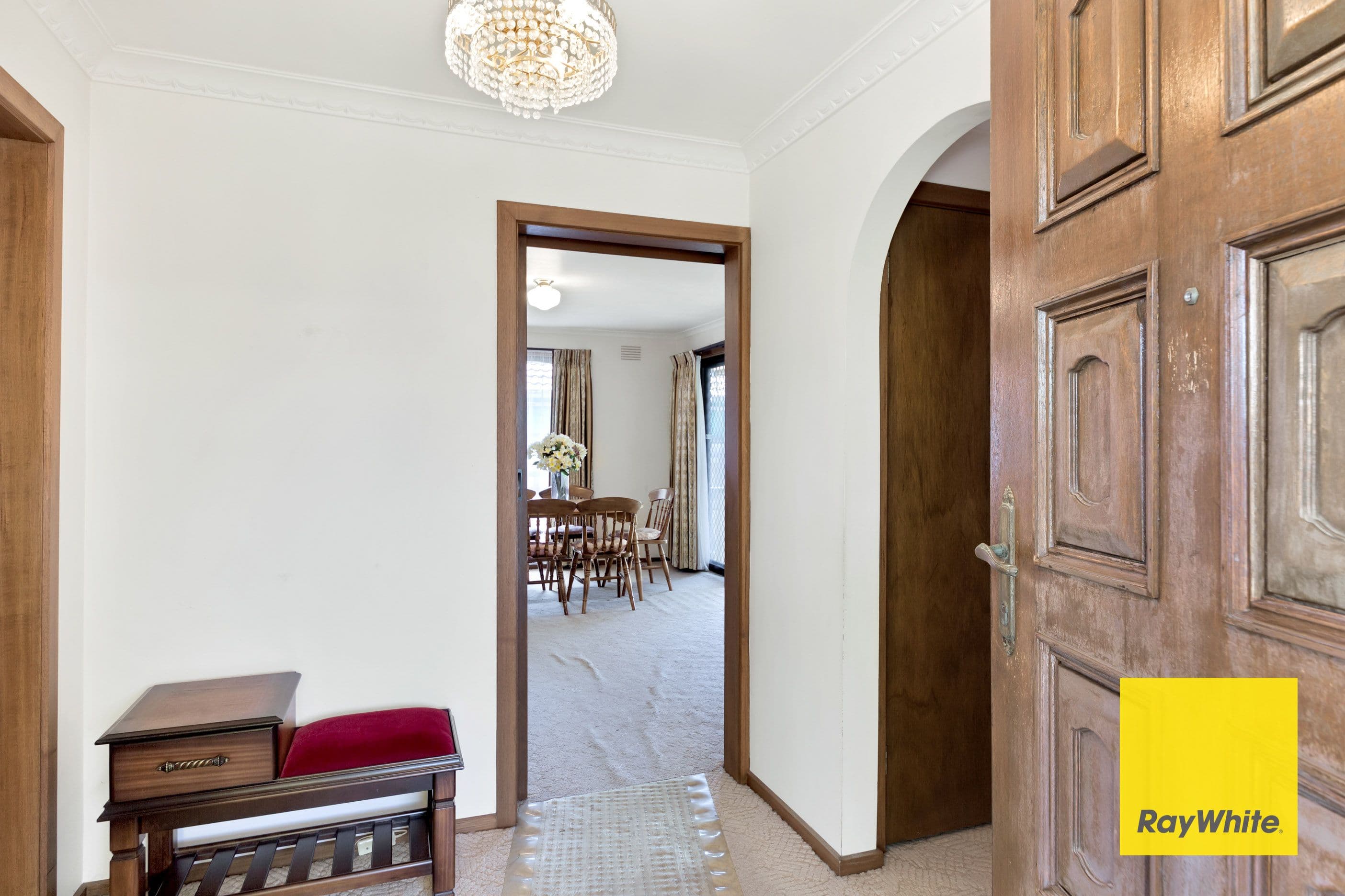 12 Northey Crescent, Hoppers Crossing VIC 3029, Hoppers Crossing - Thumbnail 4