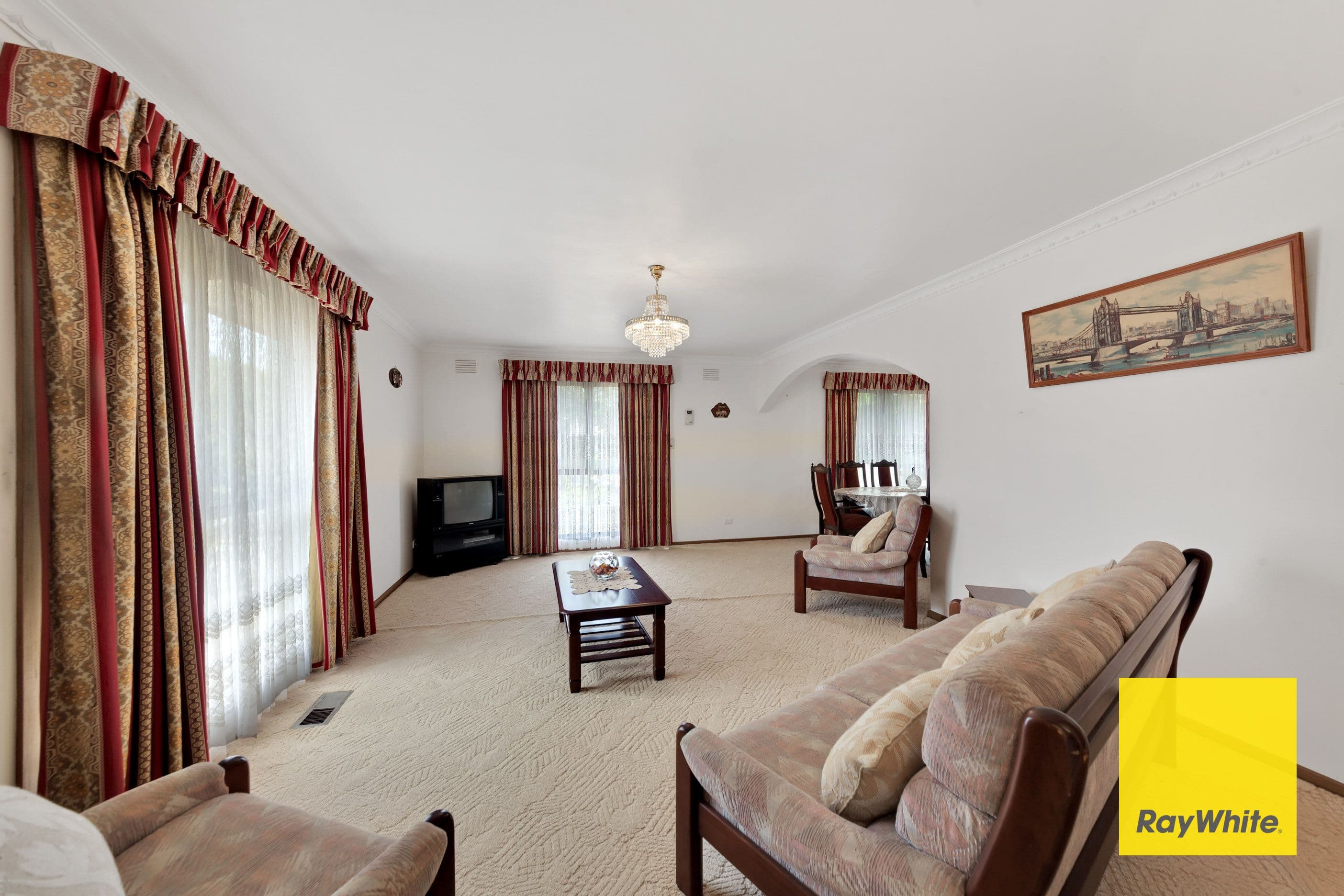 12 Northey Crescent, Hoppers Crossing VIC 3029, Hoppers Crossing - Thumbnail 5