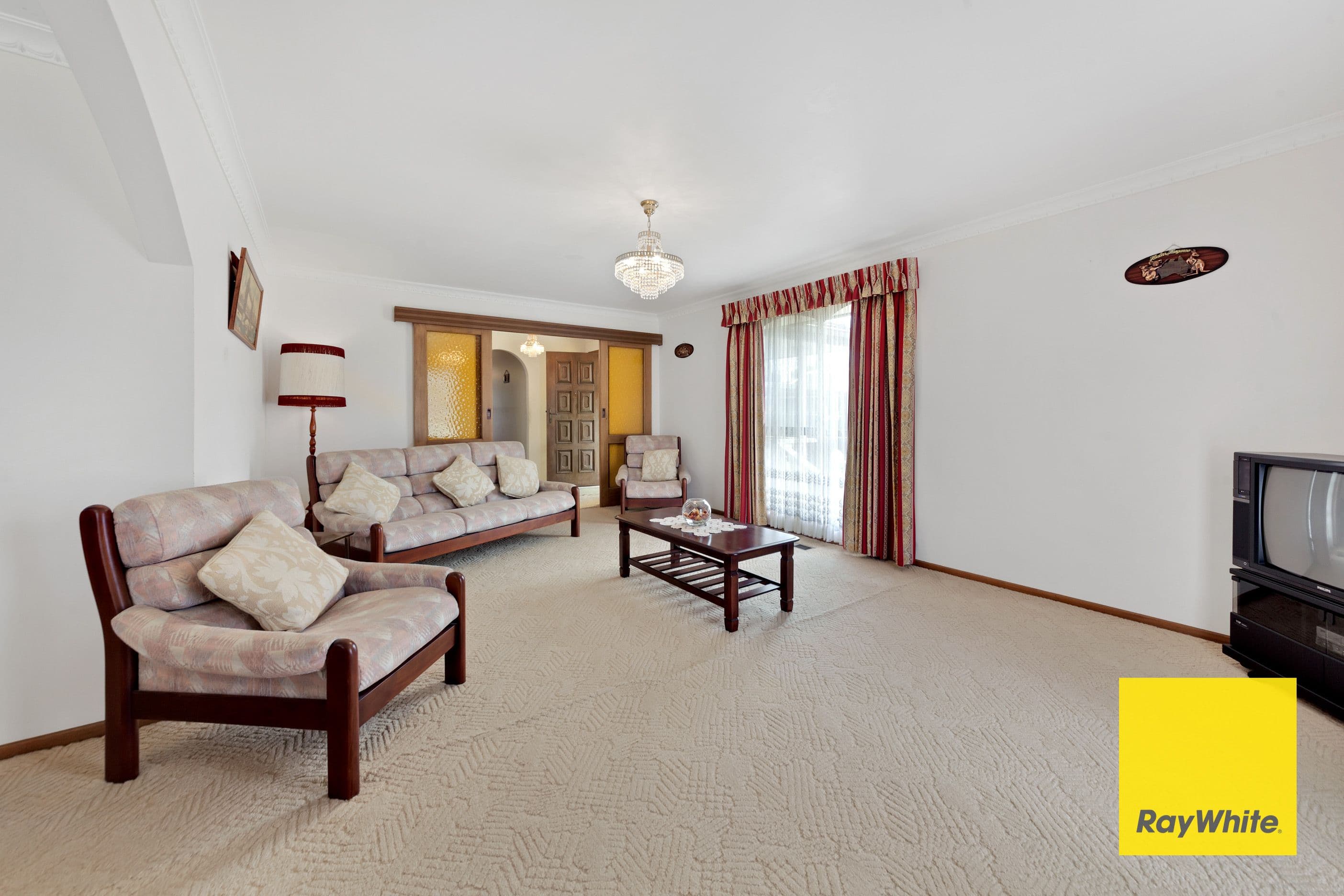 12 Northey Crescent, Hoppers Crossing VIC 3029, Hoppers Crossing - Thumbnail 6