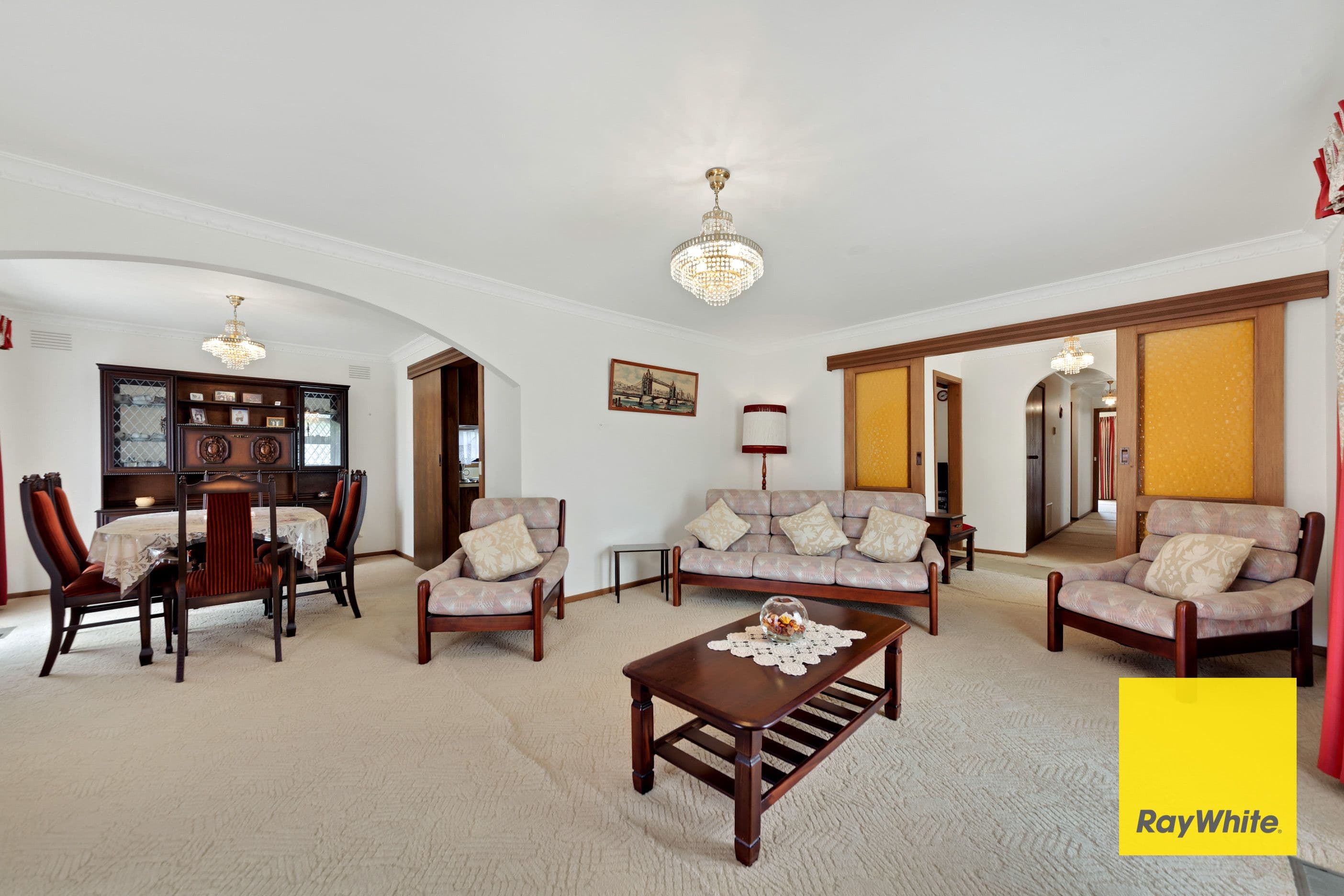 12 Northey Crescent, Hoppers Crossing VIC 3029, Hoppers Crossing - Thumbnail 7