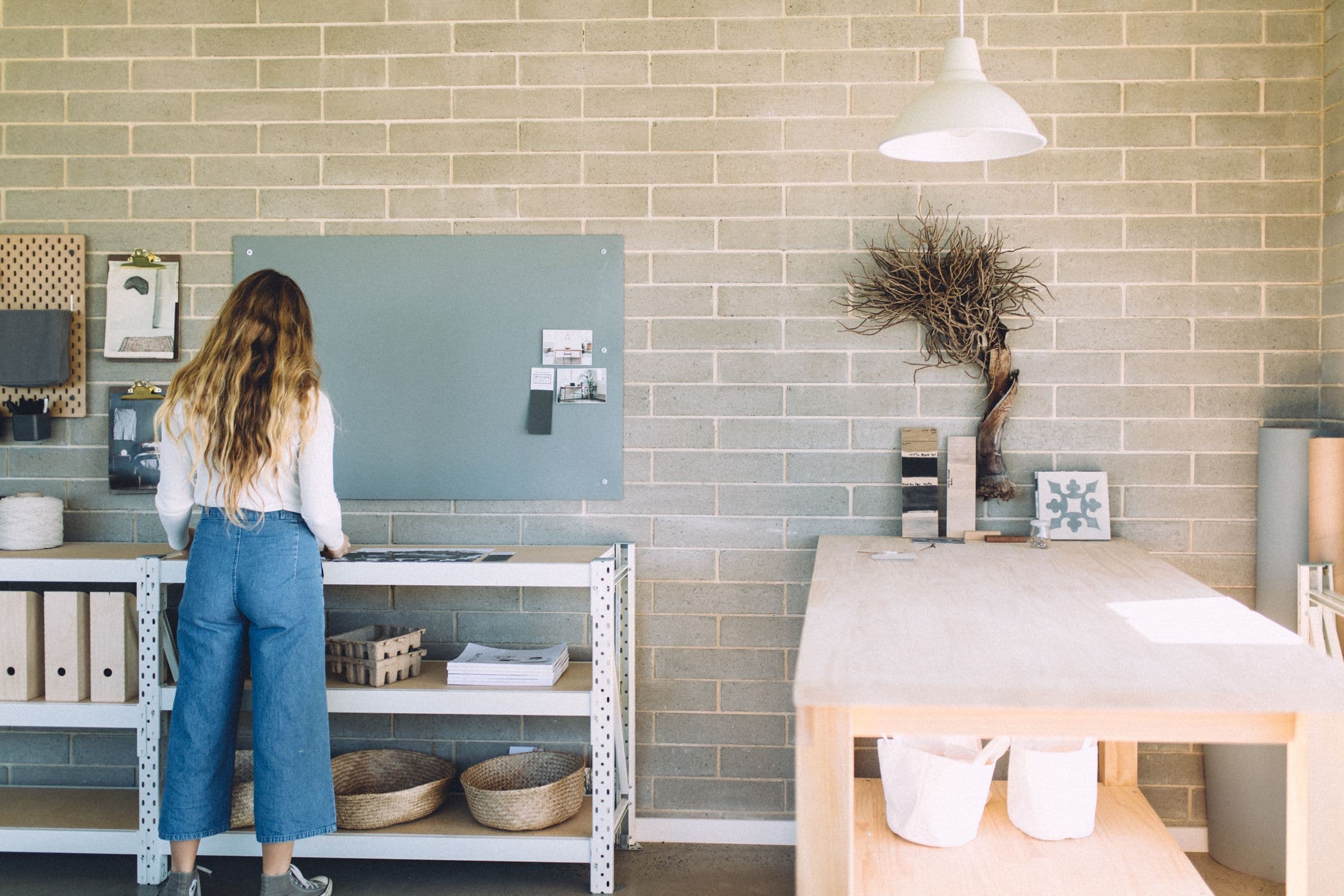 28-50 Parkes Avenue, Byron Bay NSW 2481, Byron Bay - Thumbnail 6