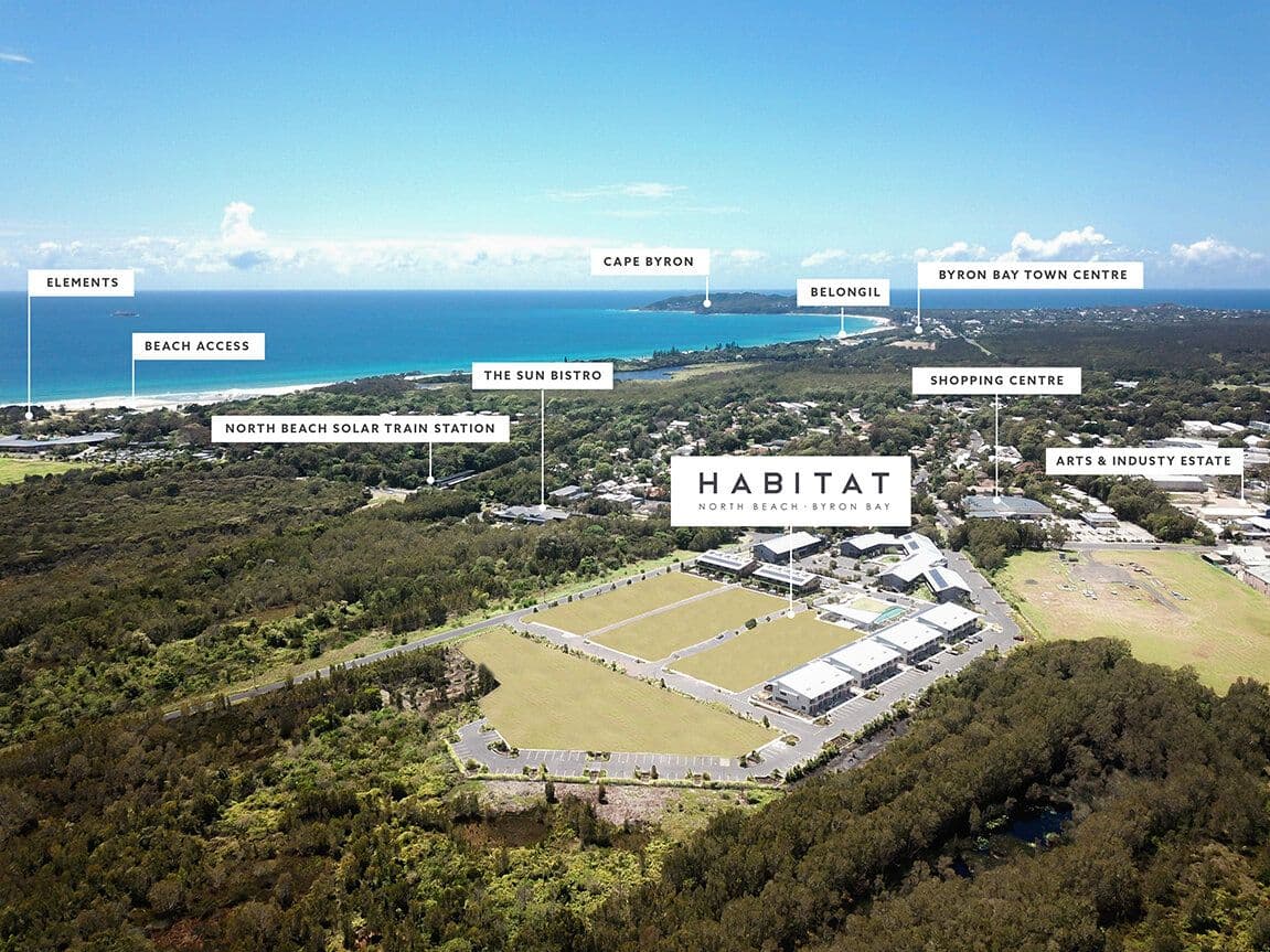 28-50 Parkes Avenue, Byron Bay NSW 2481, Byron Bay - Thumbnail 7