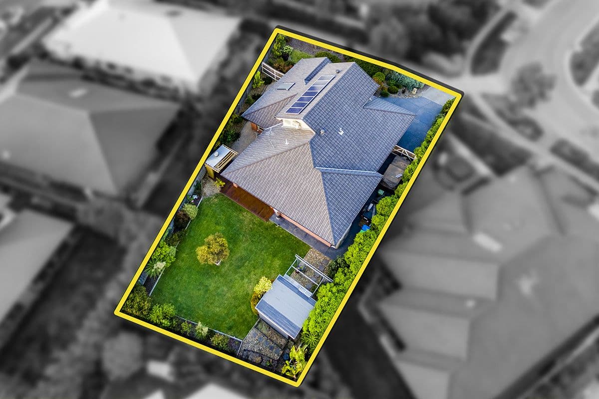 33 Callista Street, Botanic Ridge VIC 3977, Botanic Ridge - Thumbnail 2