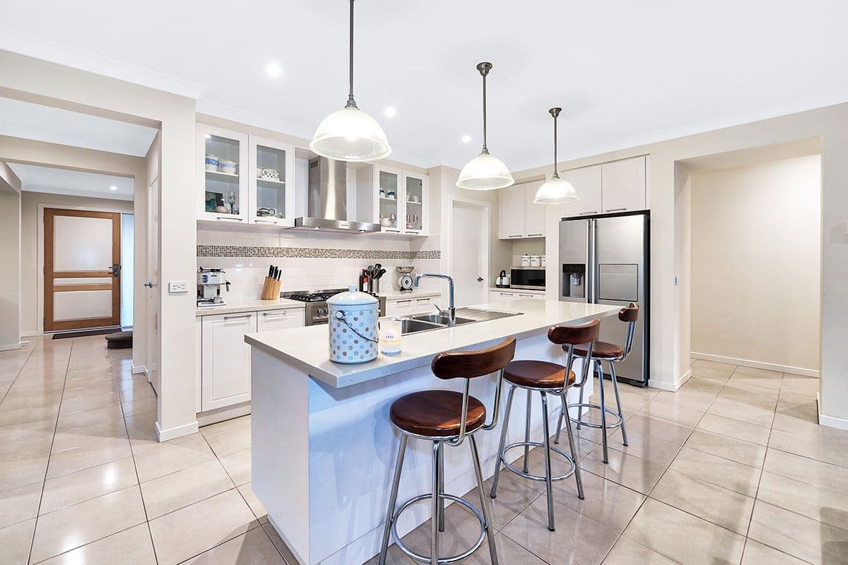 33 Callista Street, Botanic Ridge VIC 3977, Botanic Ridge - Thumbnail 3