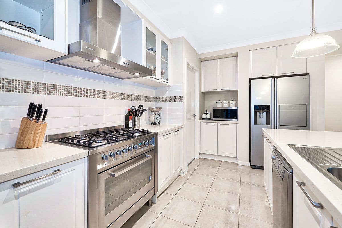 33 Callista Street, Botanic Ridge VIC 3977, Botanic Ridge - Thumbnail 4