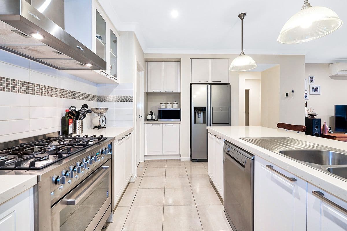 33 Callista Street, Botanic Ridge VIC 3977, Botanic Ridge - Thumbnail 5