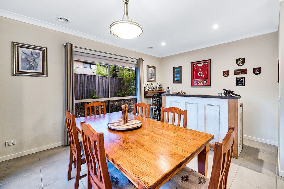 33 Callista Street, Botanic Ridge VIC 3977, Botanic Ridge - Thumbnail 6