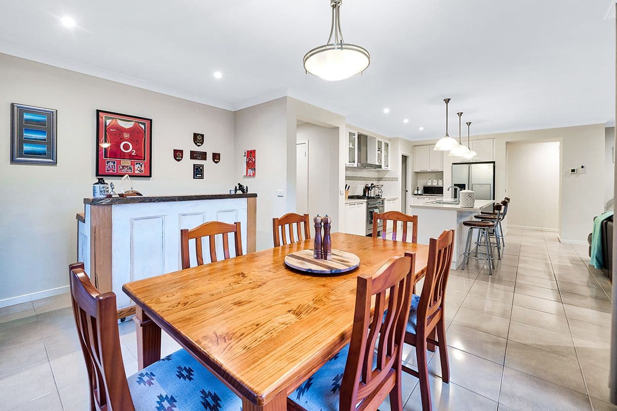 33 Callista Street, Botanic Ridge VIC 3977, Botanic Ridge - Thumbnail 7