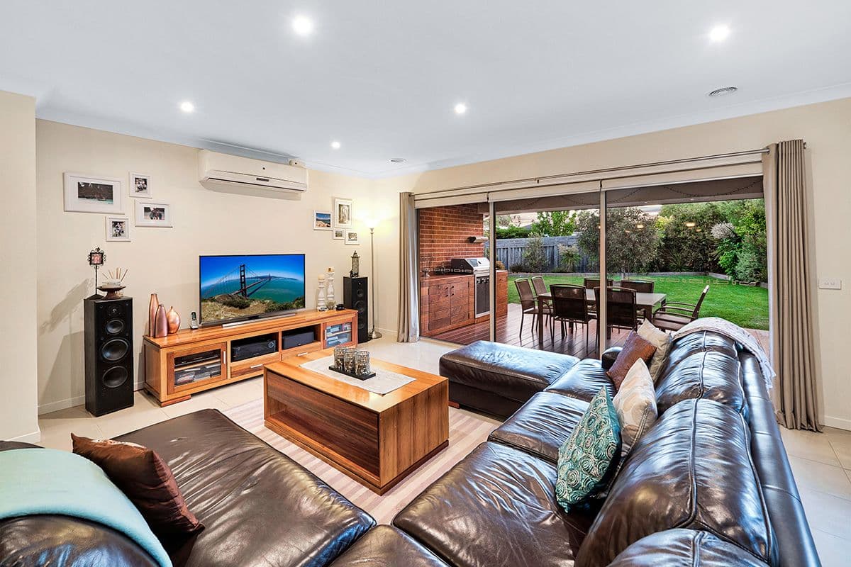 33 Callista Street, Botanic Ridge VIC 3977, Botanic Ridge - Thumbnail 8