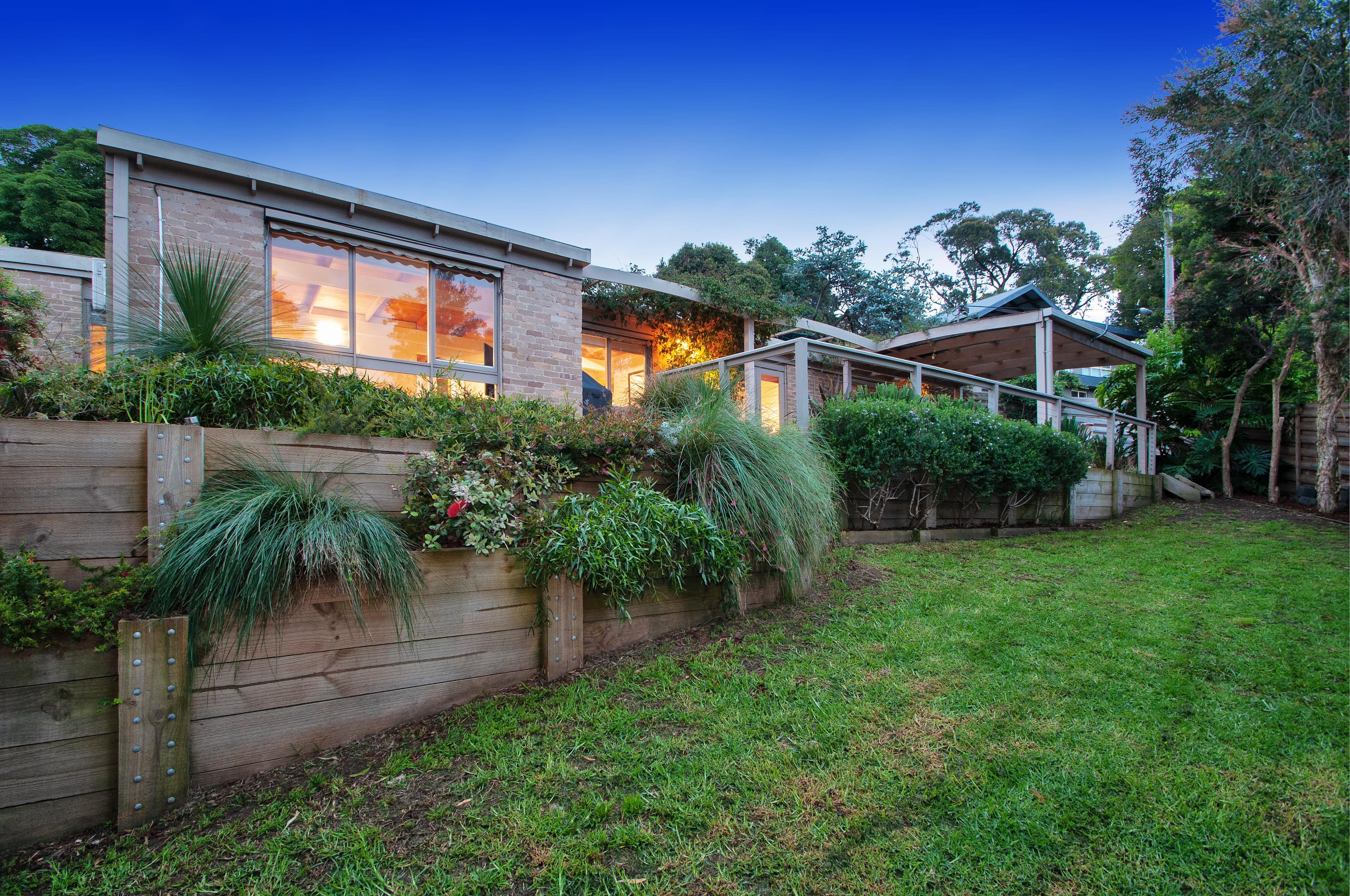 22 Somerset Crescent, Croydon VIC 3136, Croydon - Image 1