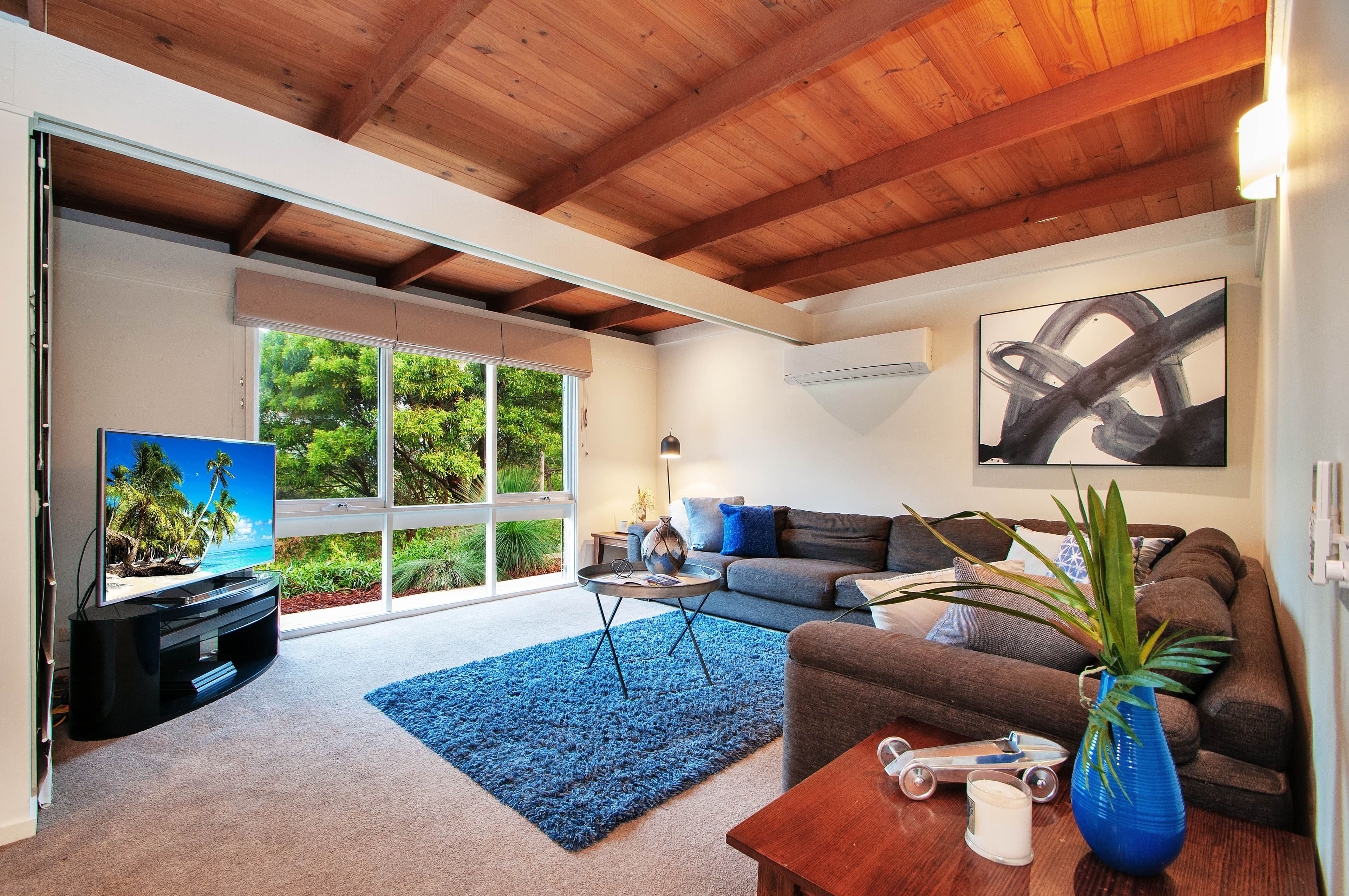 22 Somerset Crescent, Croydon VIC 3136, Croydon - Thumbnail 3