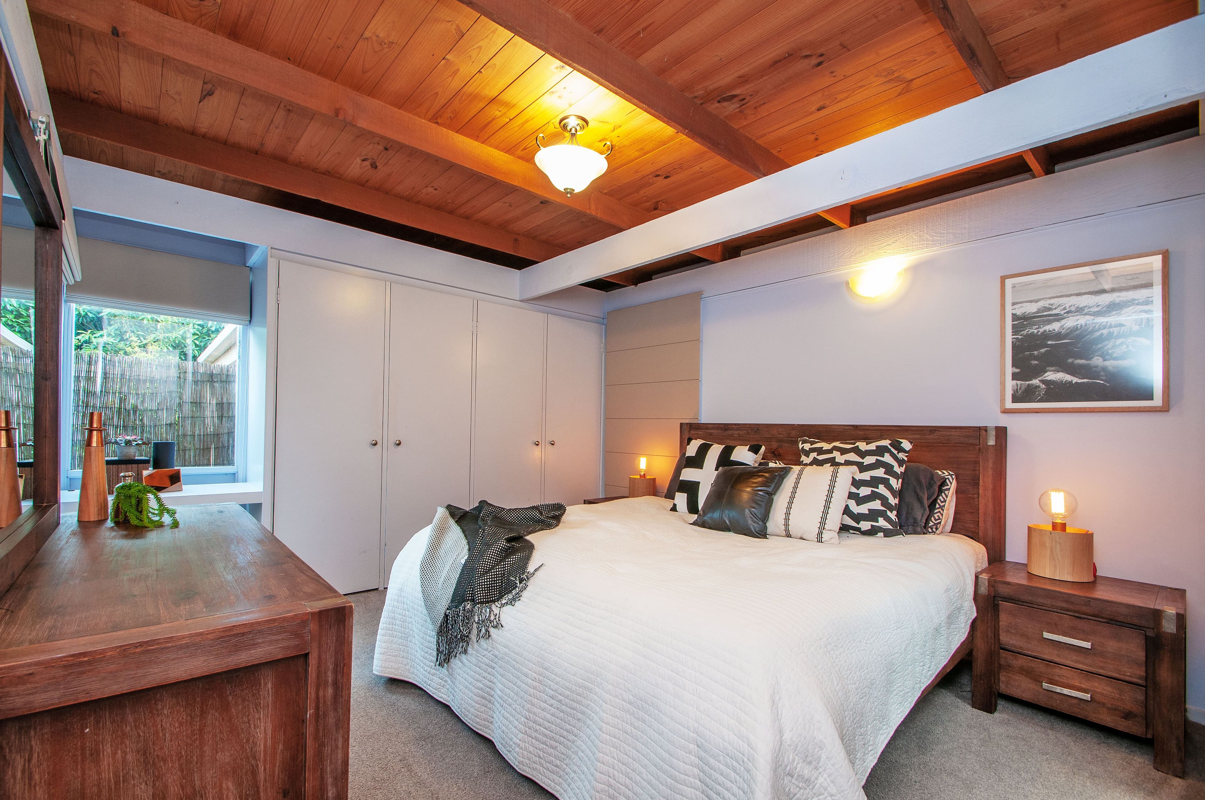 22 Somerset Crescent, Croydon VIC 3136, Croydon - Thumbnail 4