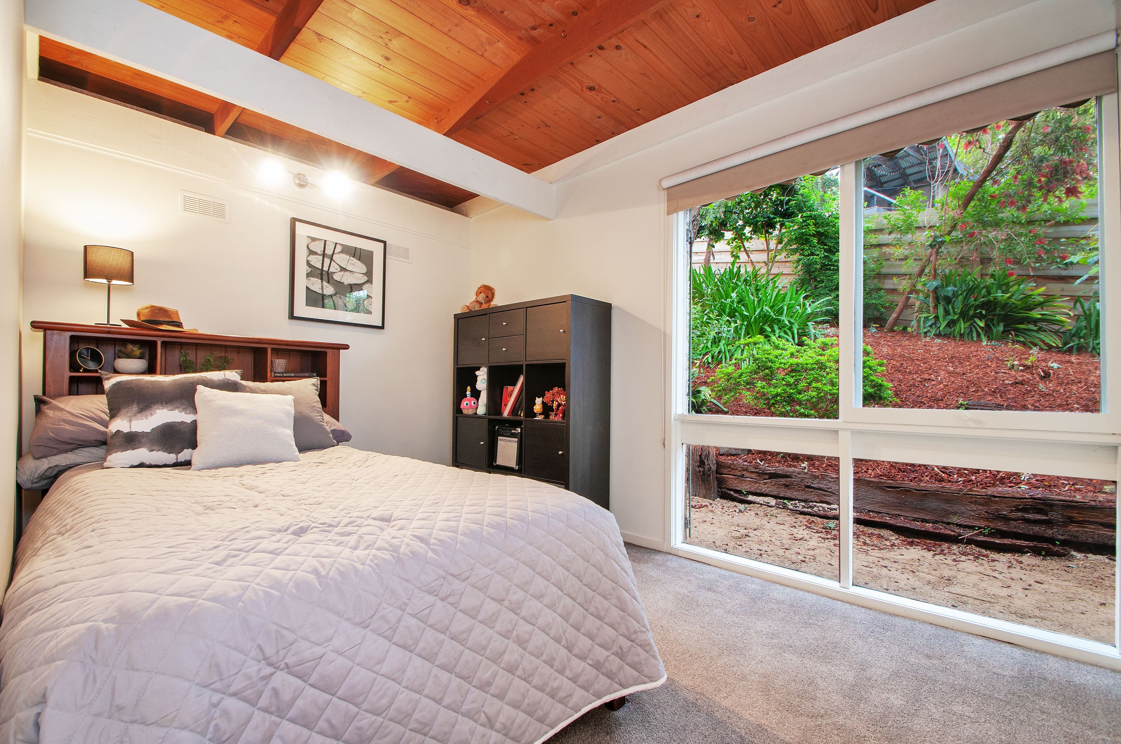 22 Somerset Crescent, Croydon VIC 3136, Croydon - Thumbnail 5