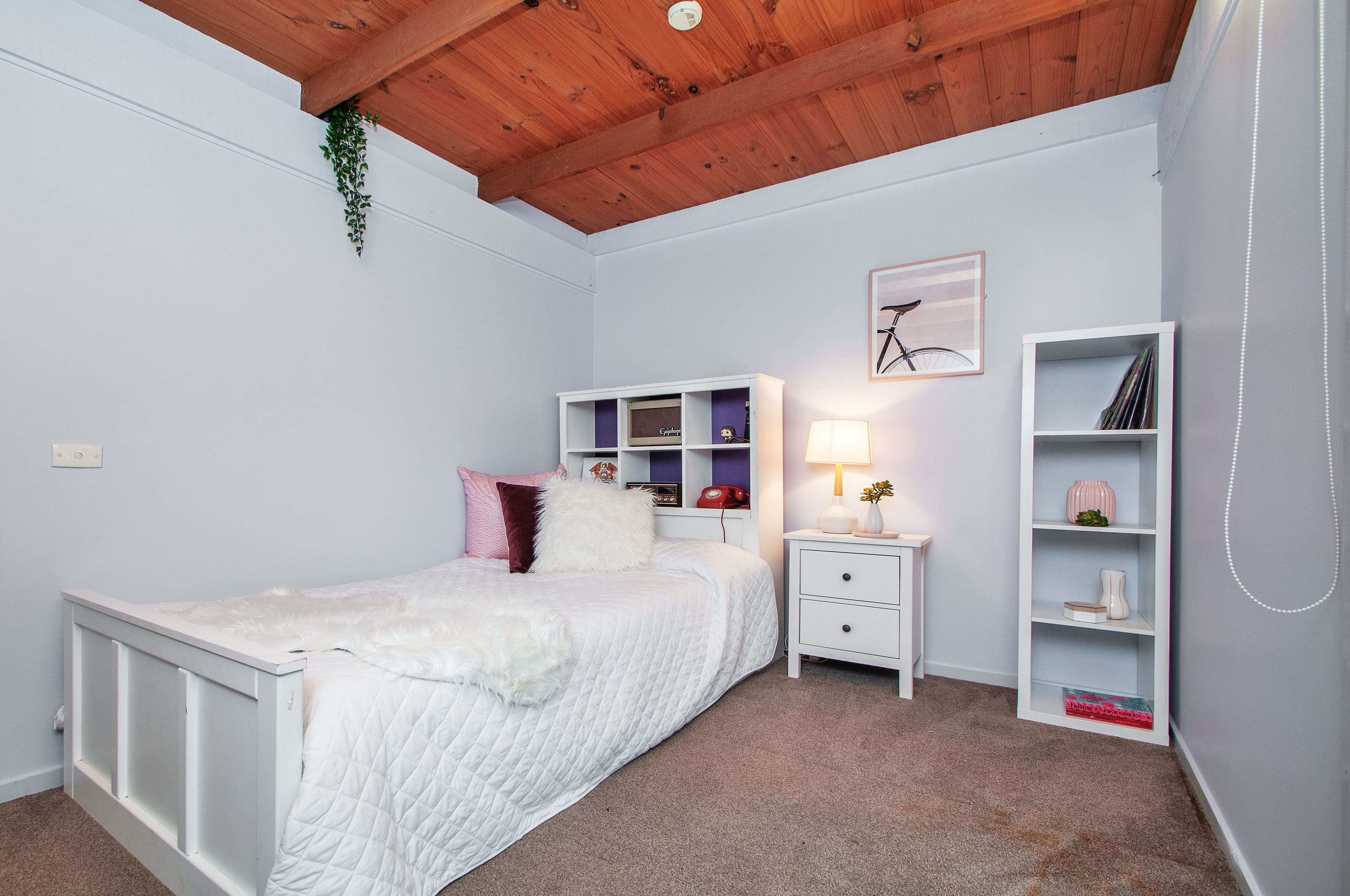 22 Somerset Crescent, Croydon VIC 3136, Croydon - Thumbnail 6