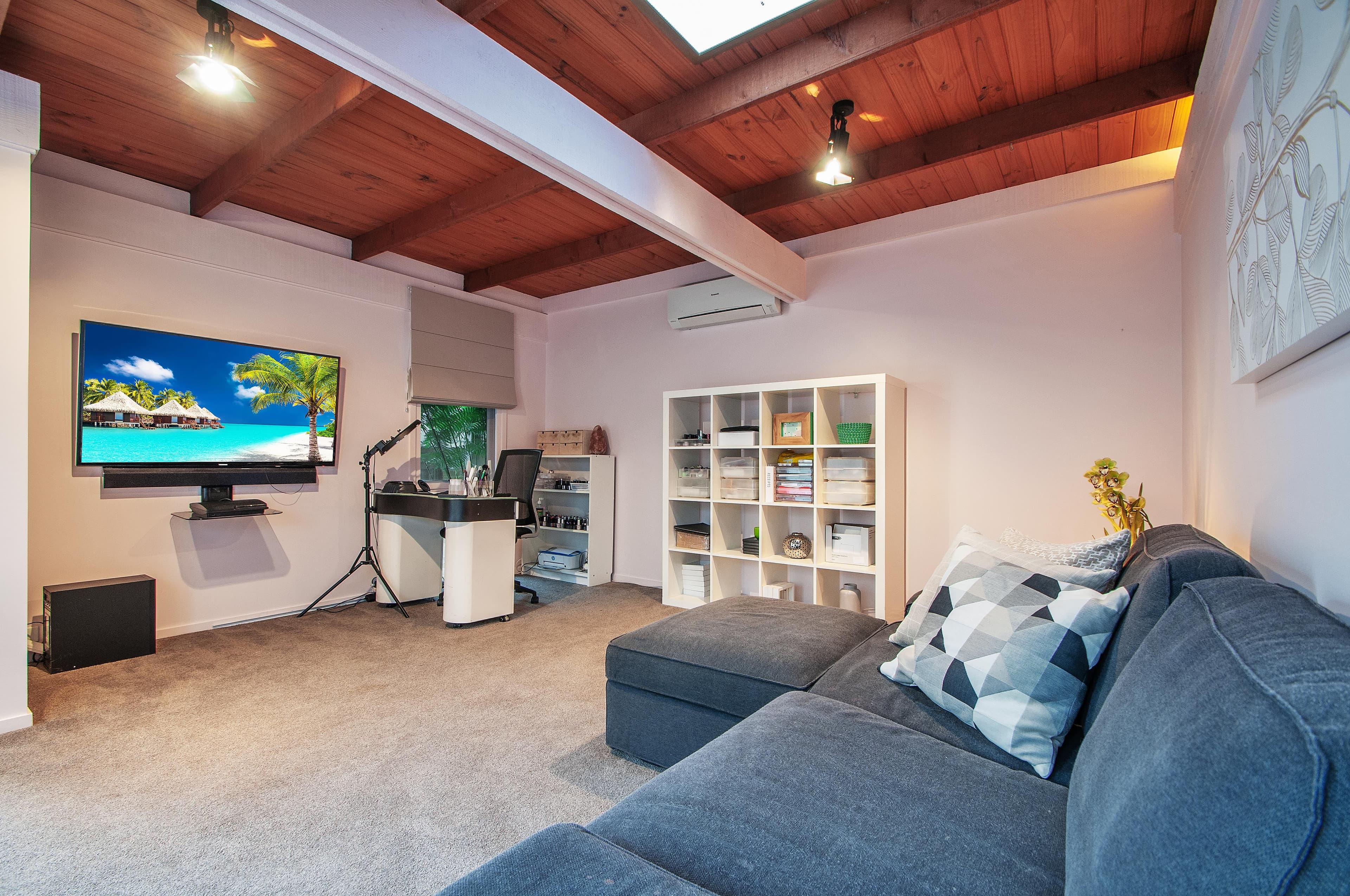 22 Somerset Crescent, Croydon VIC 3136, Croydon - Thumbnail 7